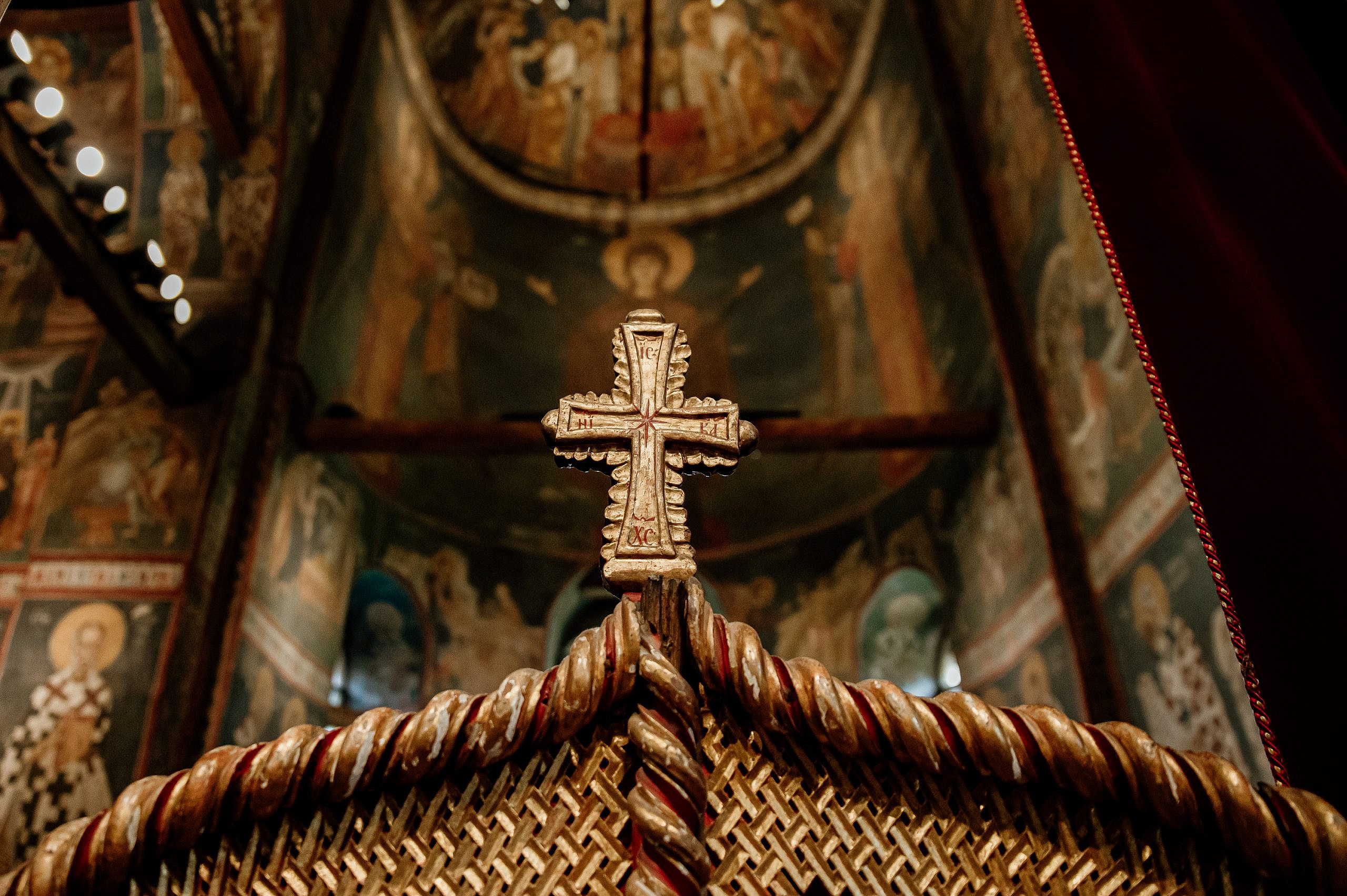 Kosovo i Metohija. Bojana Žuža fotograf u Beogradu 📷 Belgrade photographer