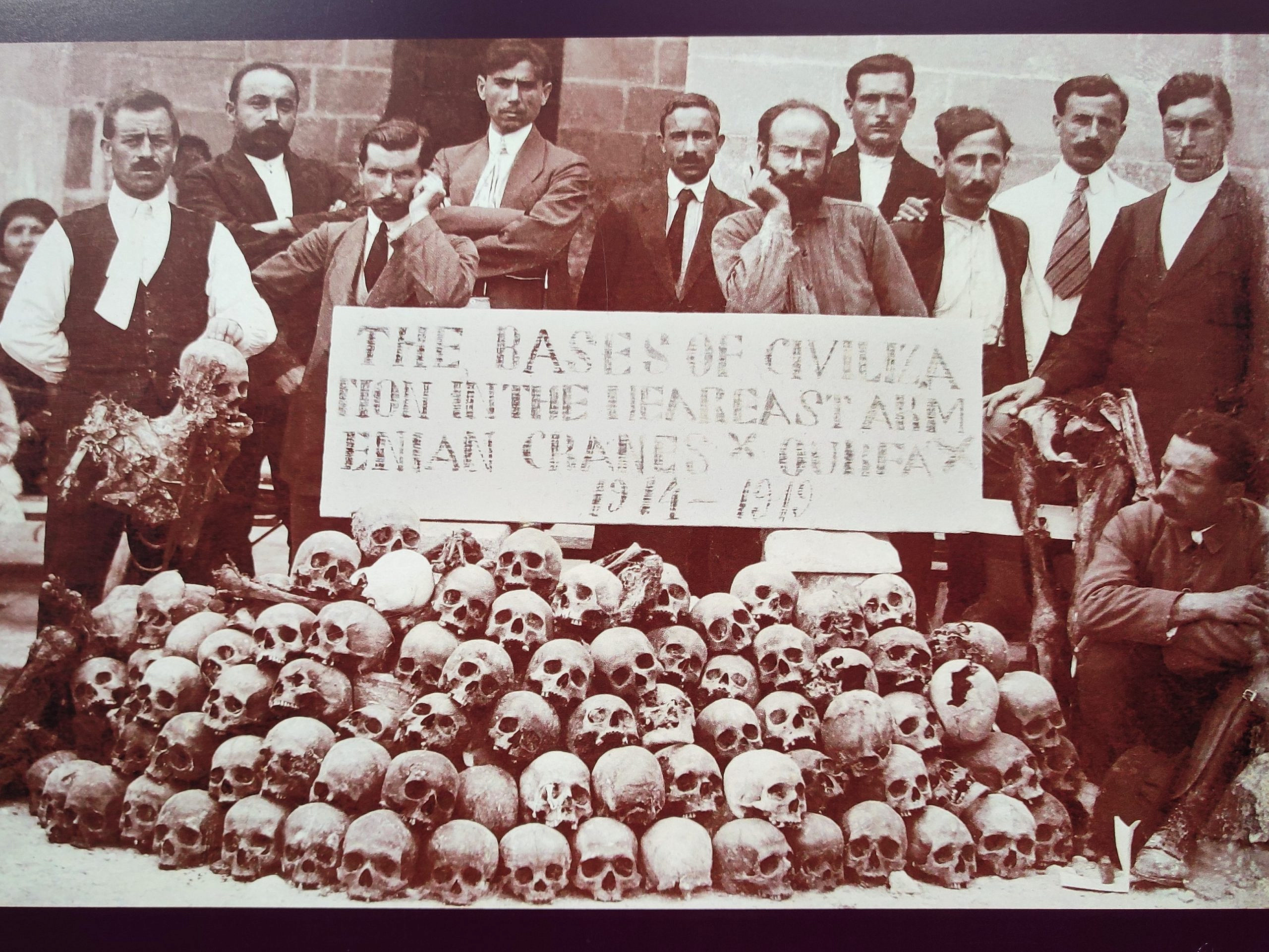 Armenia. Bojana Žuža, photographer in Belgrade, Serbia