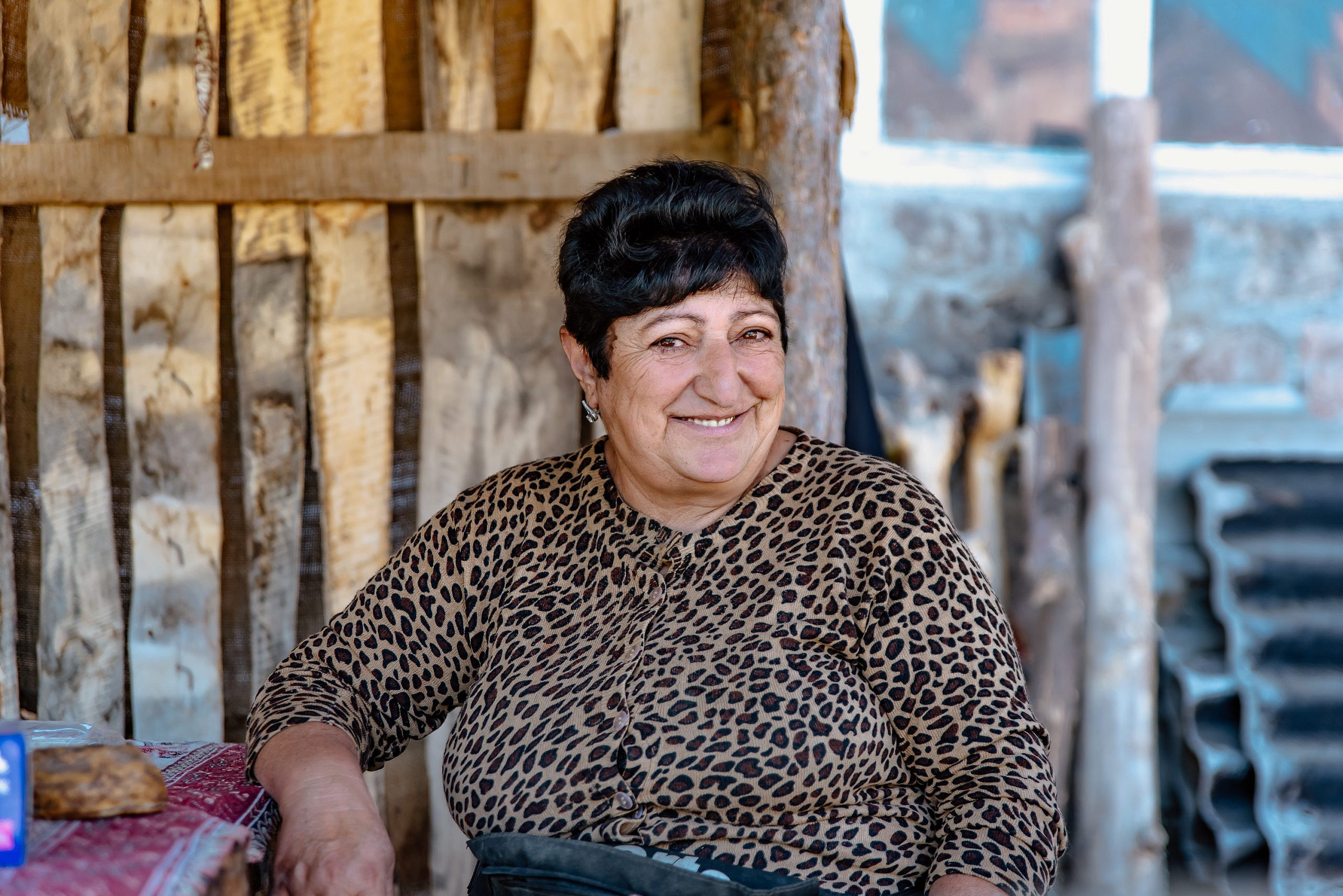 Armenia. Bojana Žuža, photographer in Belgrade, Serbia