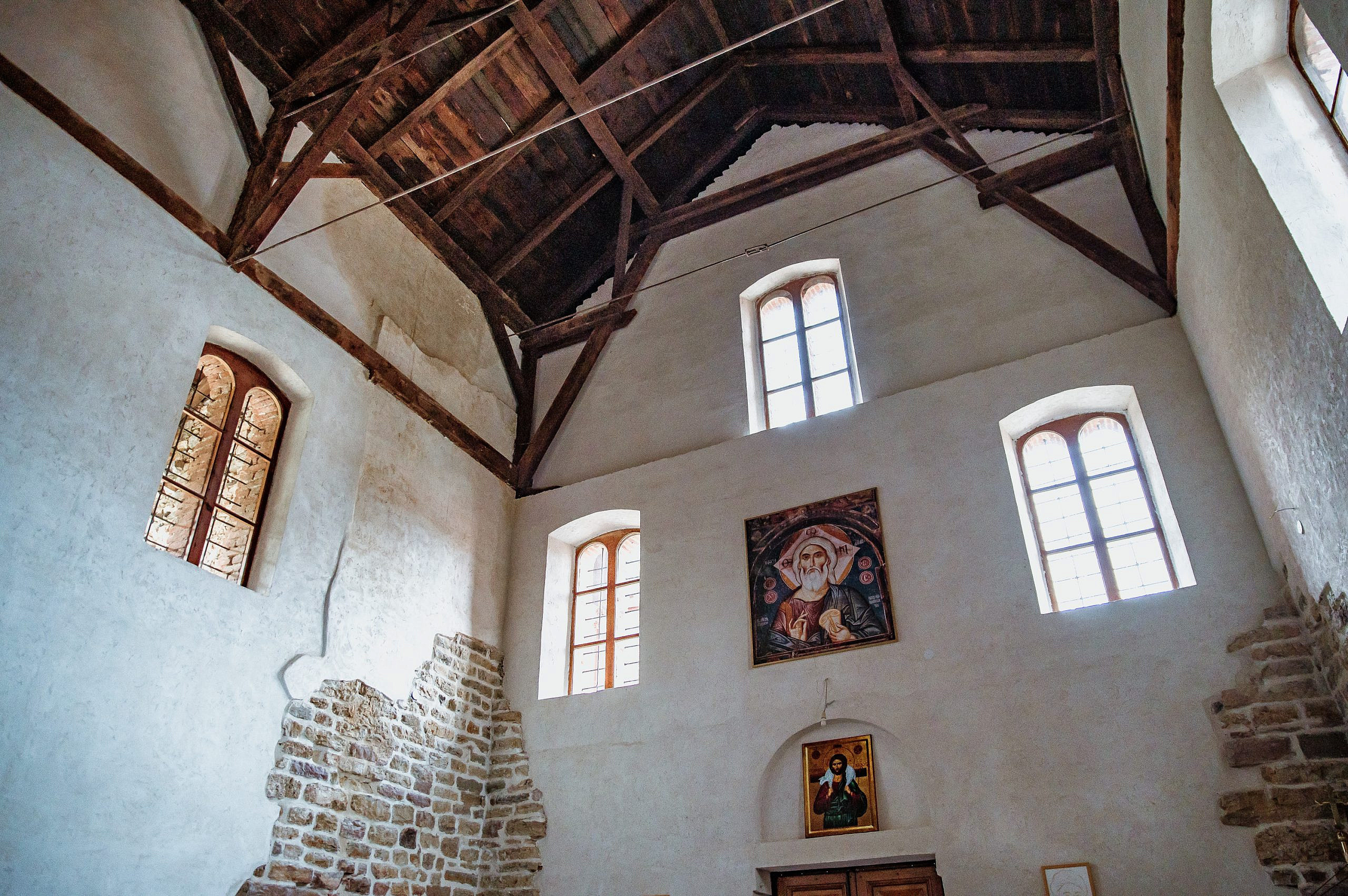 Kosovo i Metohija. Bojana Žuža fotograf u Beogradu 📷 Belgrade photographer