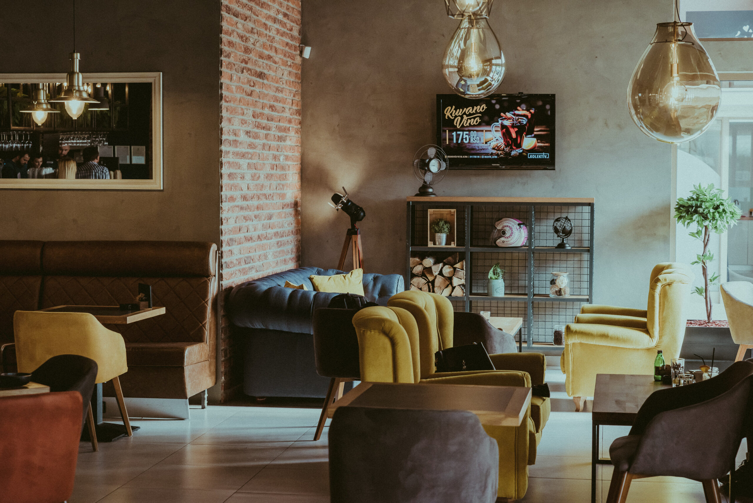 Fotografisanje hrane i pica. Bojana Žuža fotograf u Beogradu 📷 Belgrade photographer