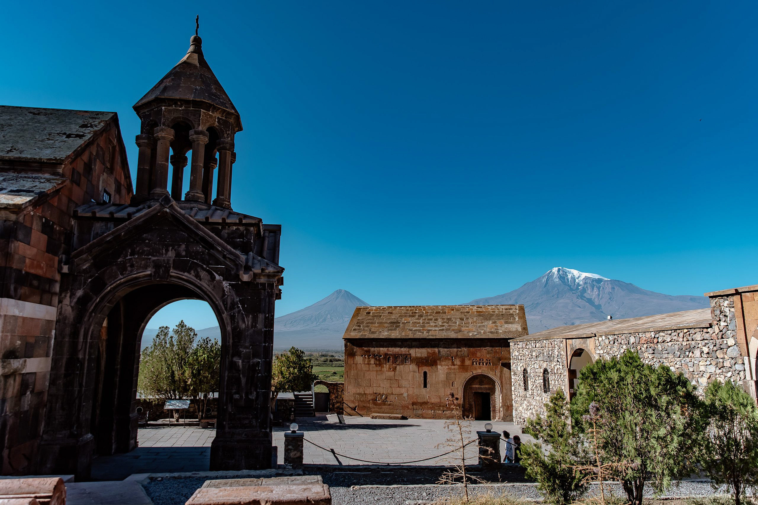 Armenia. Bojana Žuža, photographer in Belgrade, Serbia