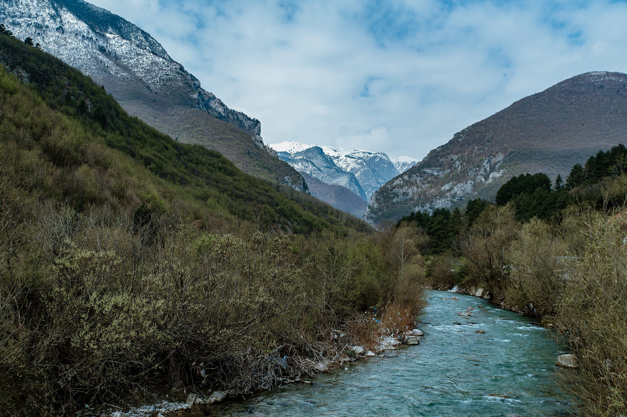 Kosovo i Metohija. Bojana Žuža fotograf u Beogradu 📷 Belgrade photographer