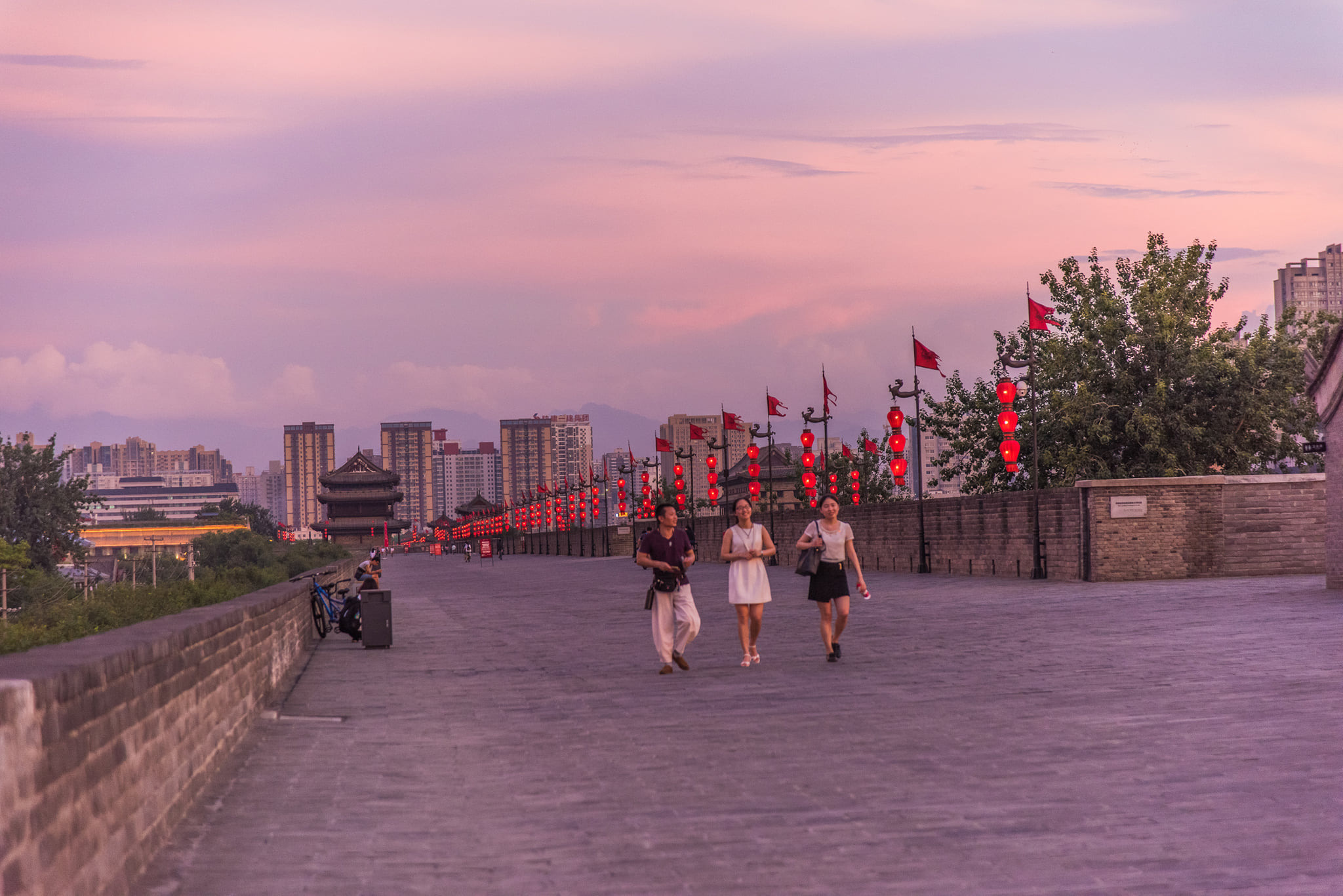 Sijan. Bojana Žuža fotograf u Beogradu 📷 Belgrade photographer