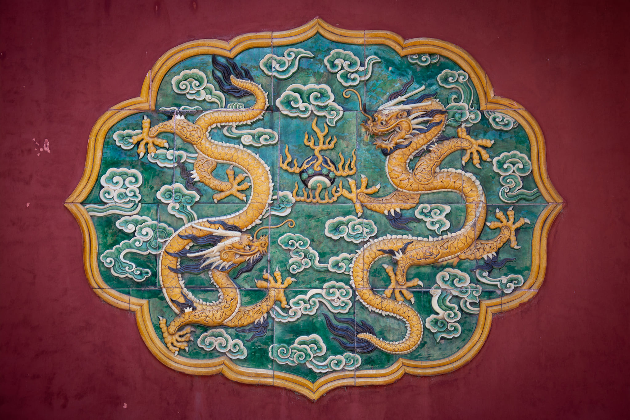 Kina. Bojana Žuža fotograf u Beogradu 📷 Belgrade photographer