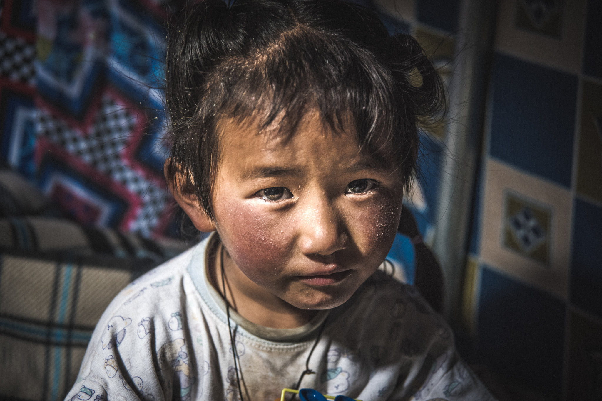 Himalaji i manastiri. Bojana Žuža fotograf u Beogradu 📷 Belgrade photographer