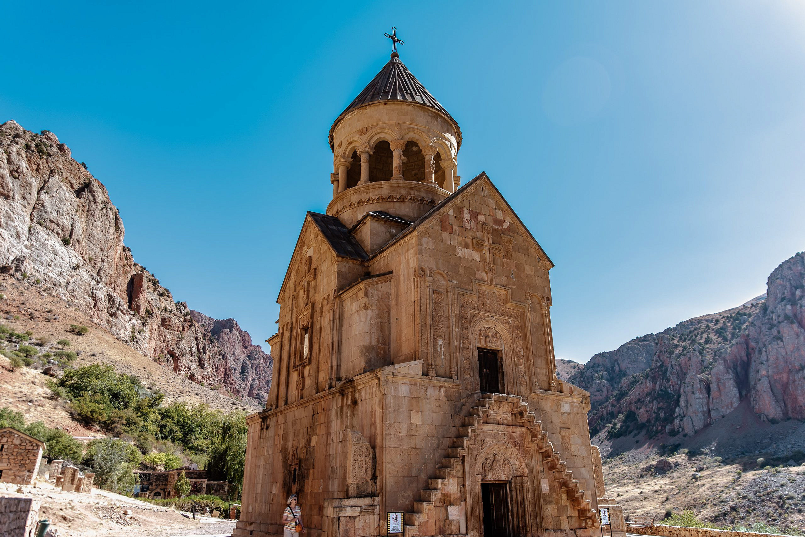 Armenia. Bojana Žuža, photographer in Belgrade, Serbia