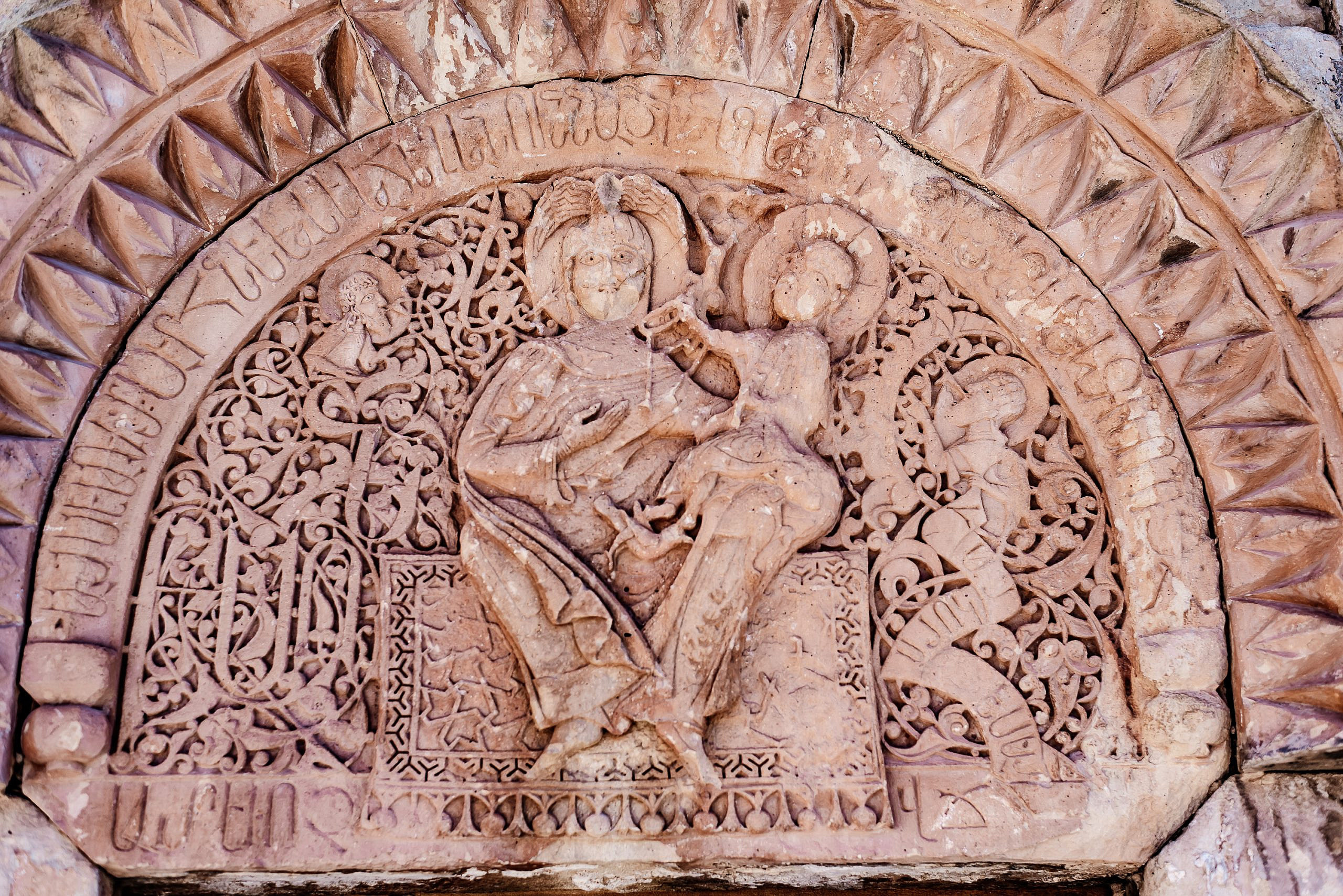 Armenia. Bojana Žuža, photographer in Belgrade, Serbia