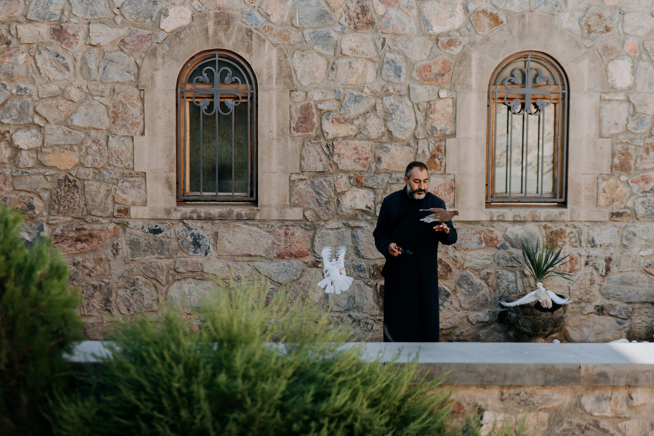 Armenia. Bojana Žuža, photographer in Belgrade, Serbia