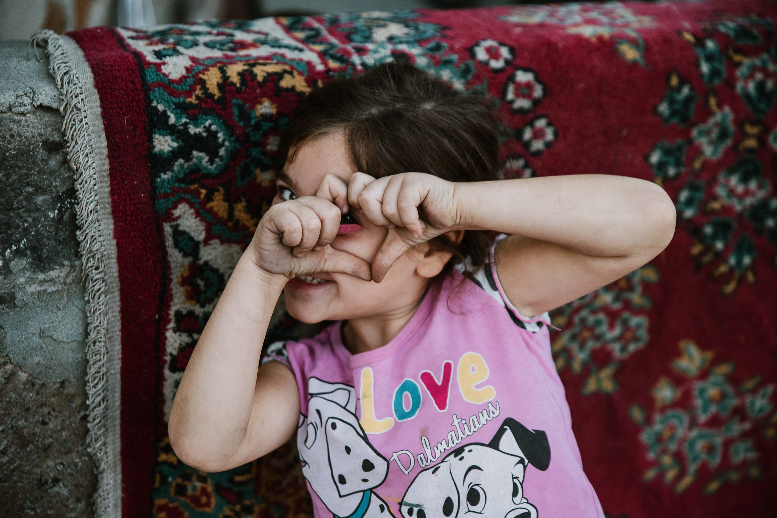 Armenia. Bojana Žuža, photographer in Belgrade, Serbia