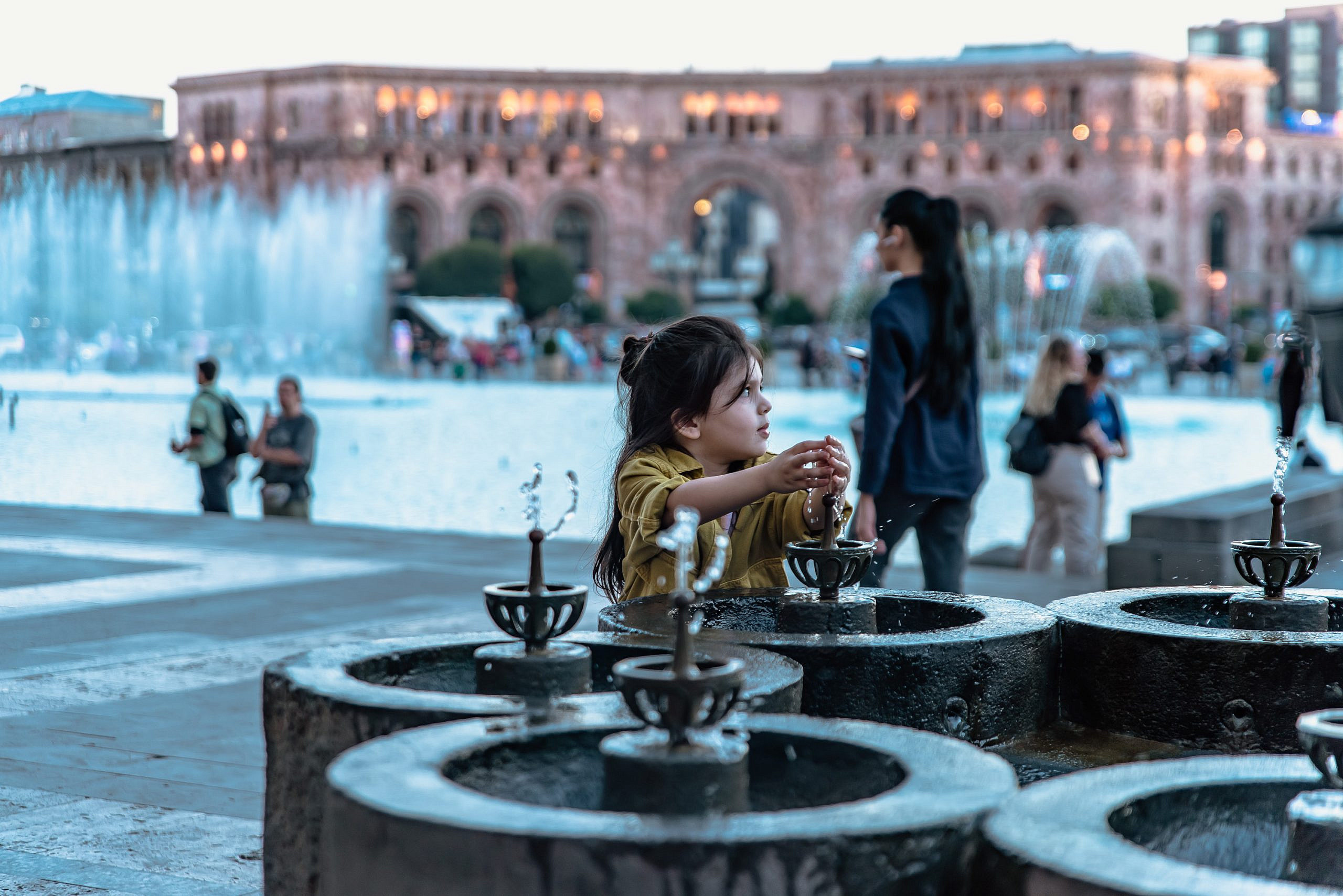 Armenia. Bojana Žuža, photographer in Belgrade, Serbia