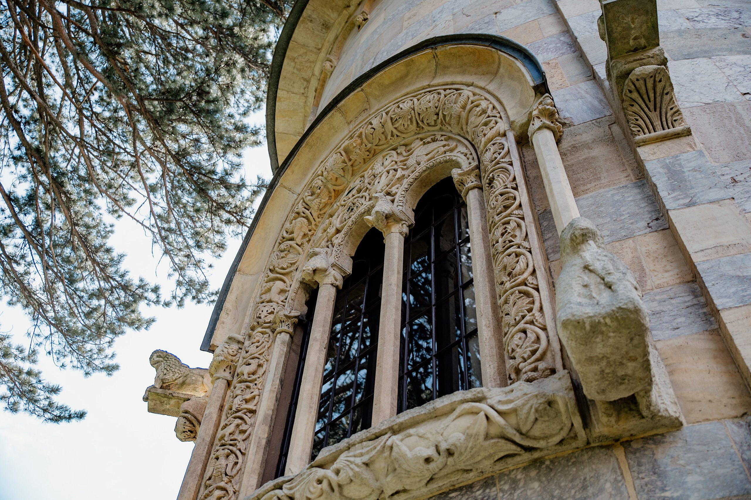 Kosovo i Metohija. Bojana Žuža fotograf u Beogradu 📷 Belgrade photographer