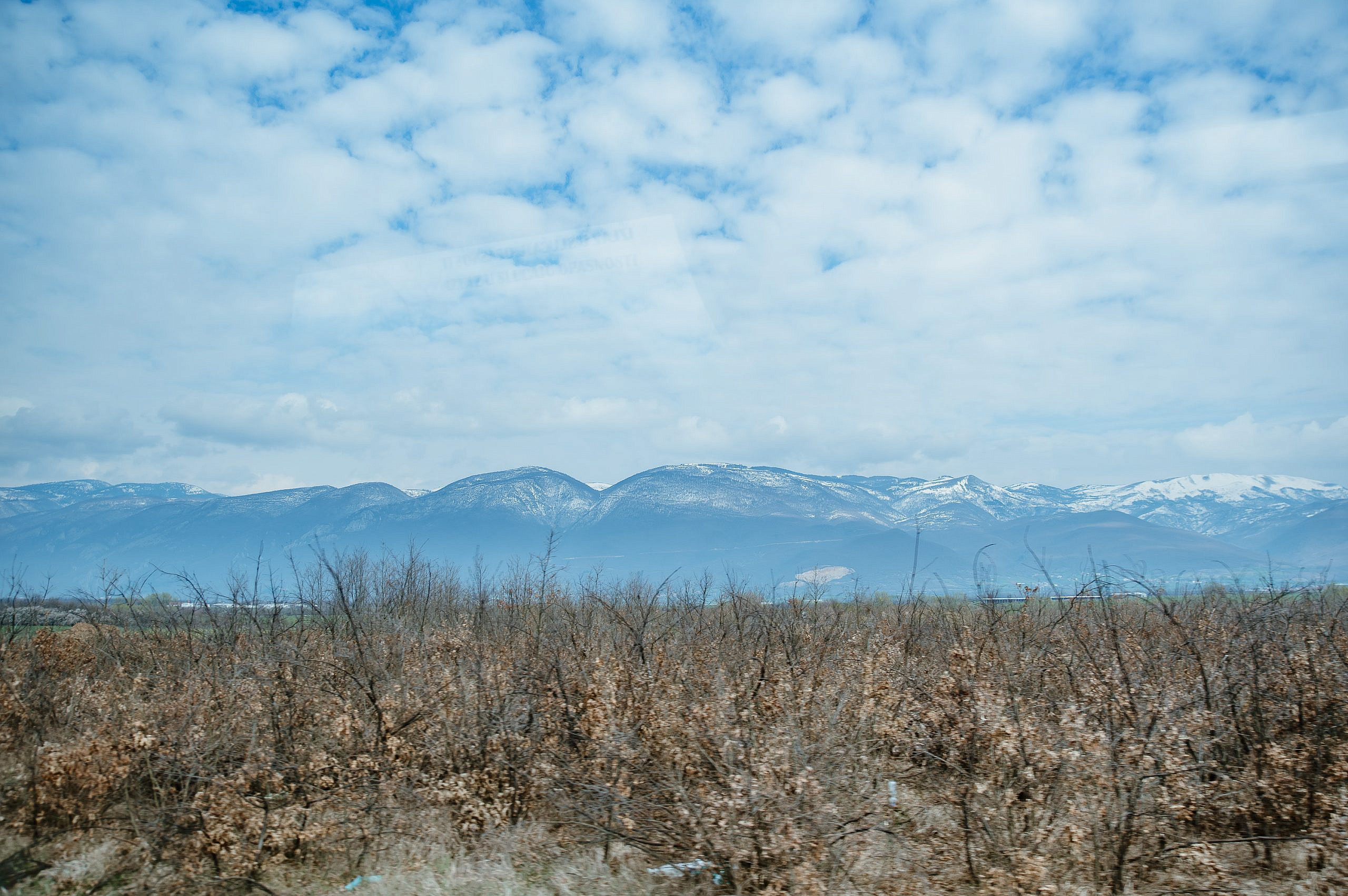 Kosovo i Metohija. Bojana Žuža fotograf u Beogradu 📷 Belgrade photographer