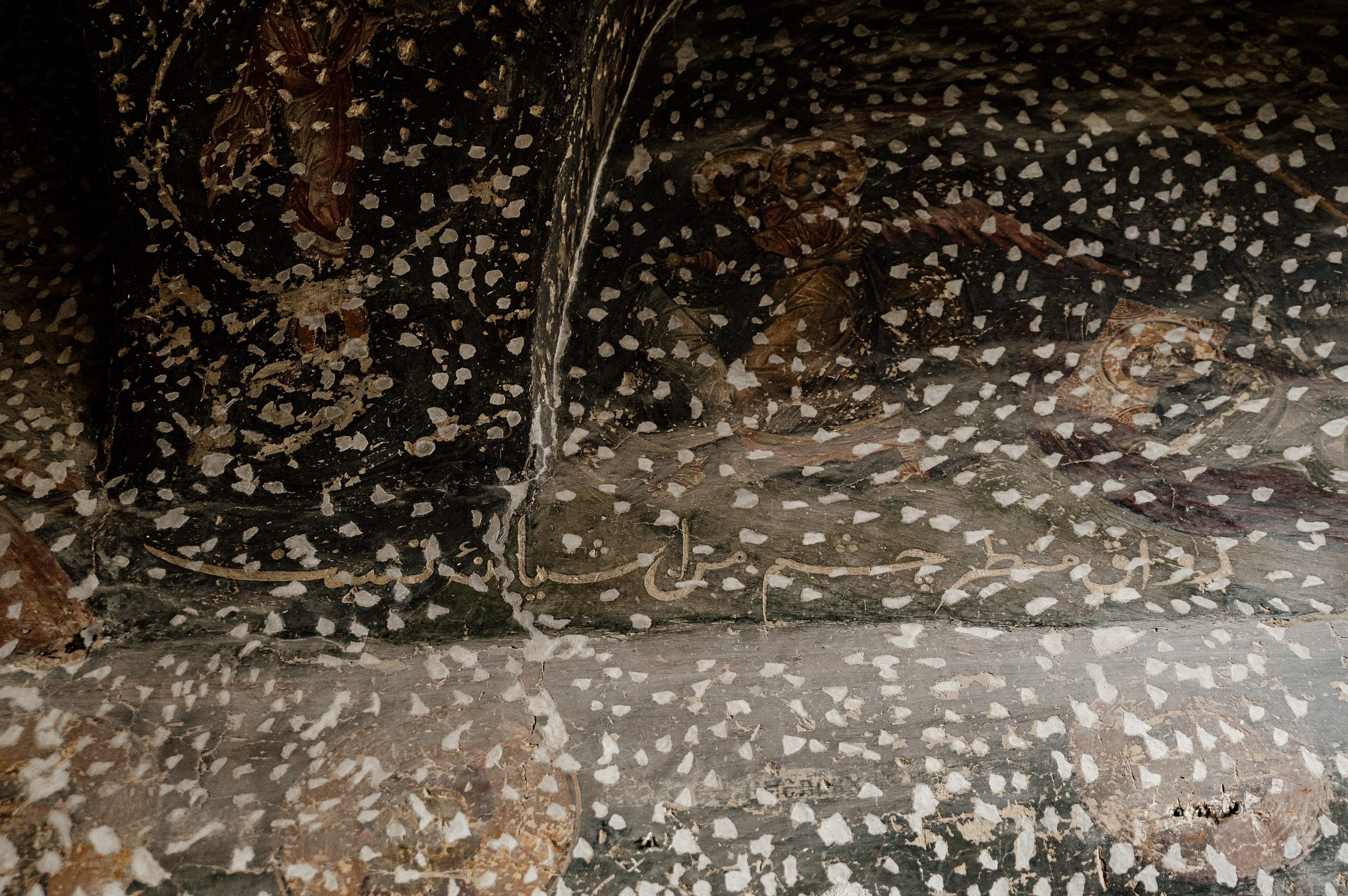 Kosovo i Metohija. Bojana Žuža fotograf u Beogradu 📷 Belgrade photographer