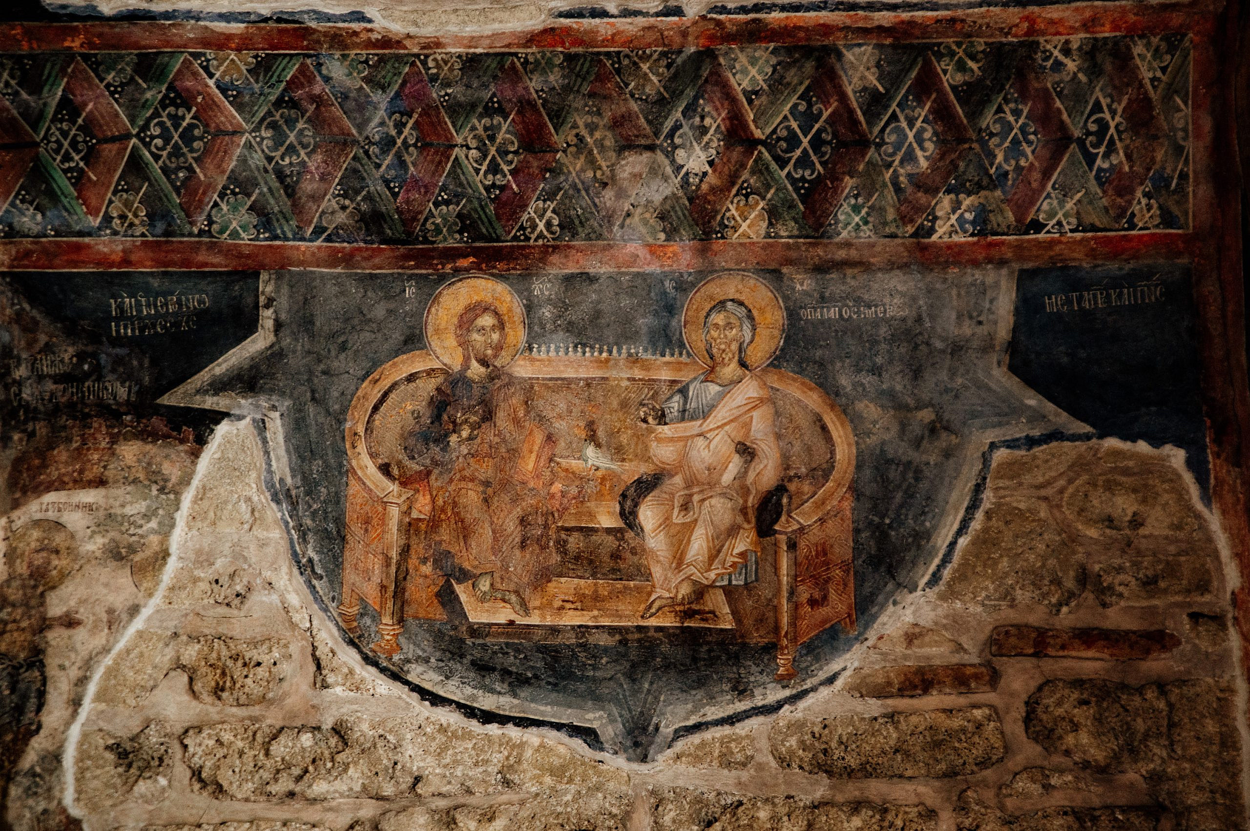 Kosovo i Metohija. Bojana Žuža fotograf u Beogradu 📷 Belgrade photographer