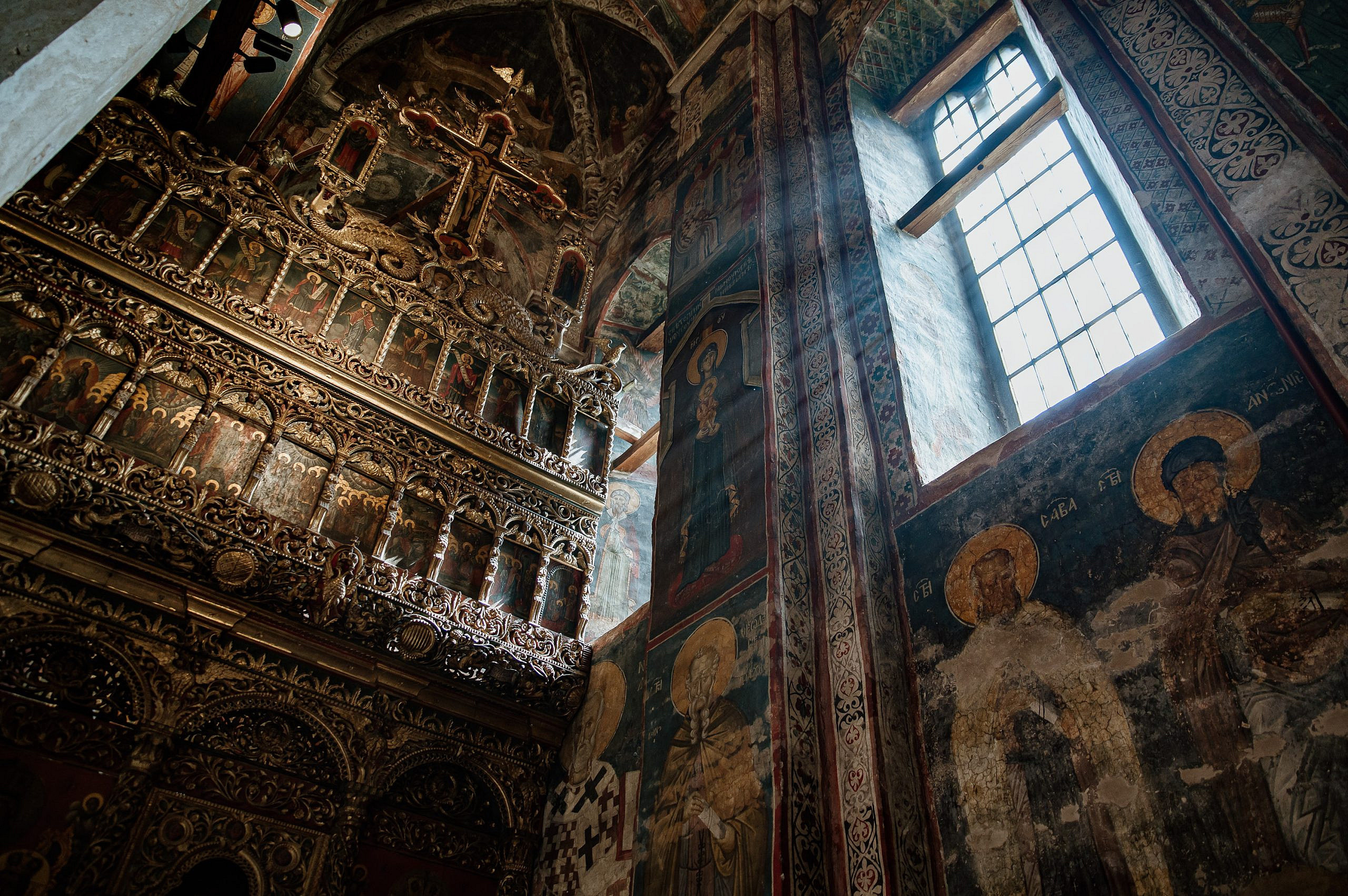 Kosovo i Metohija. Bojana Žuža fotograf u Beogradu 📷 Belgrade photographer