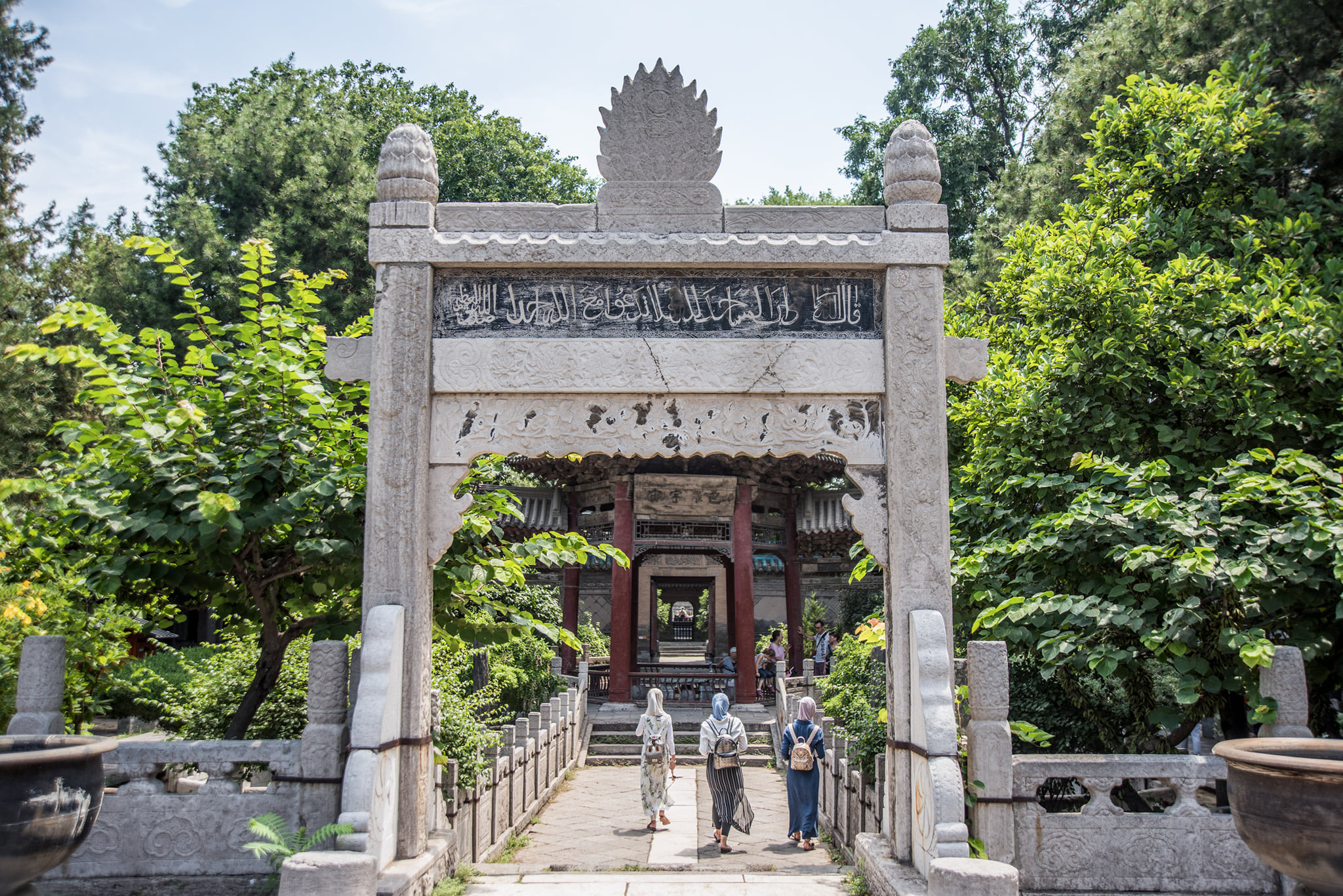 Sijan. Bojana Žuža fotograf u Beogradu 📷 Belgrade photographer