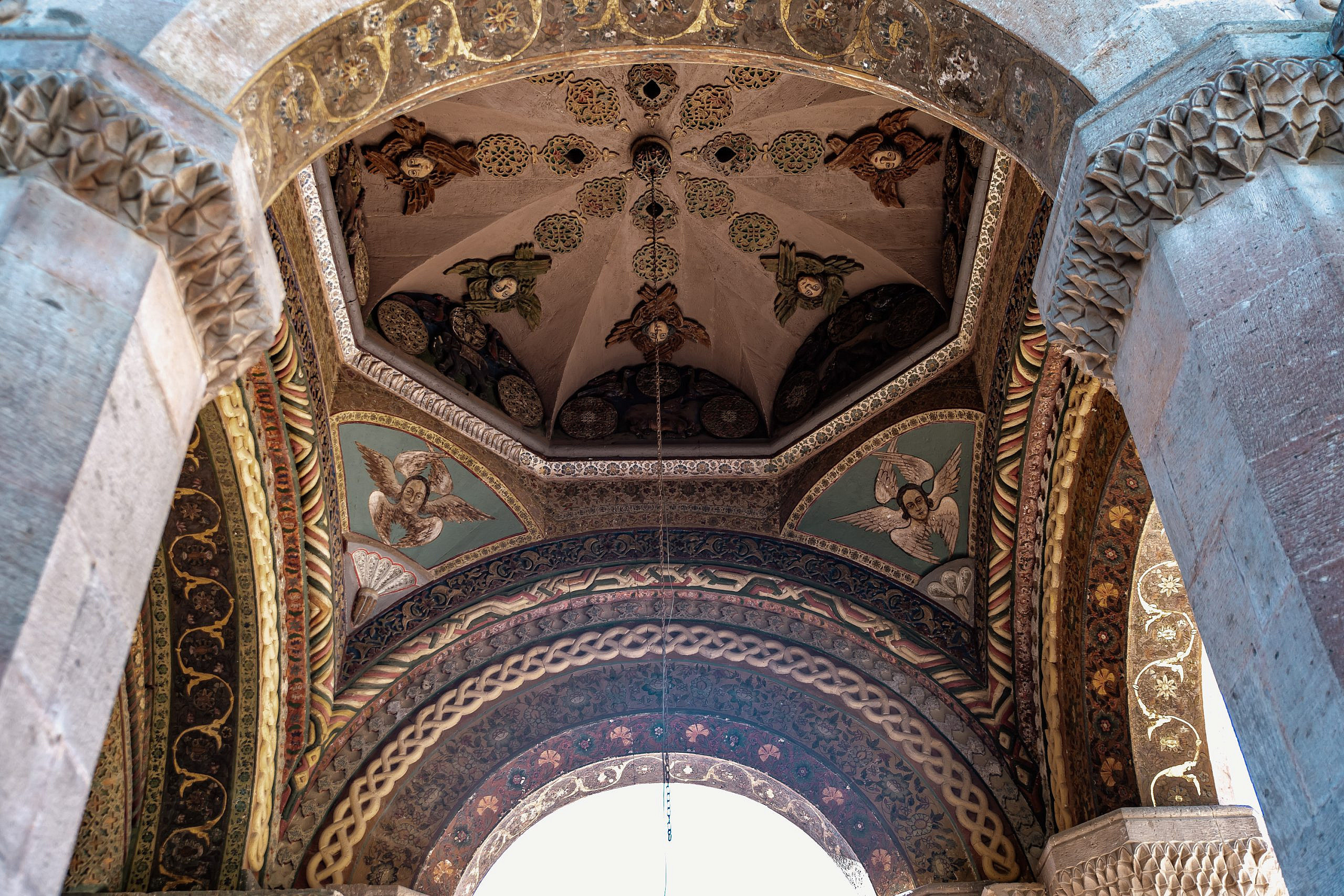 Armenia. Bojana Žuža, photographer in Belgrade, Serbia