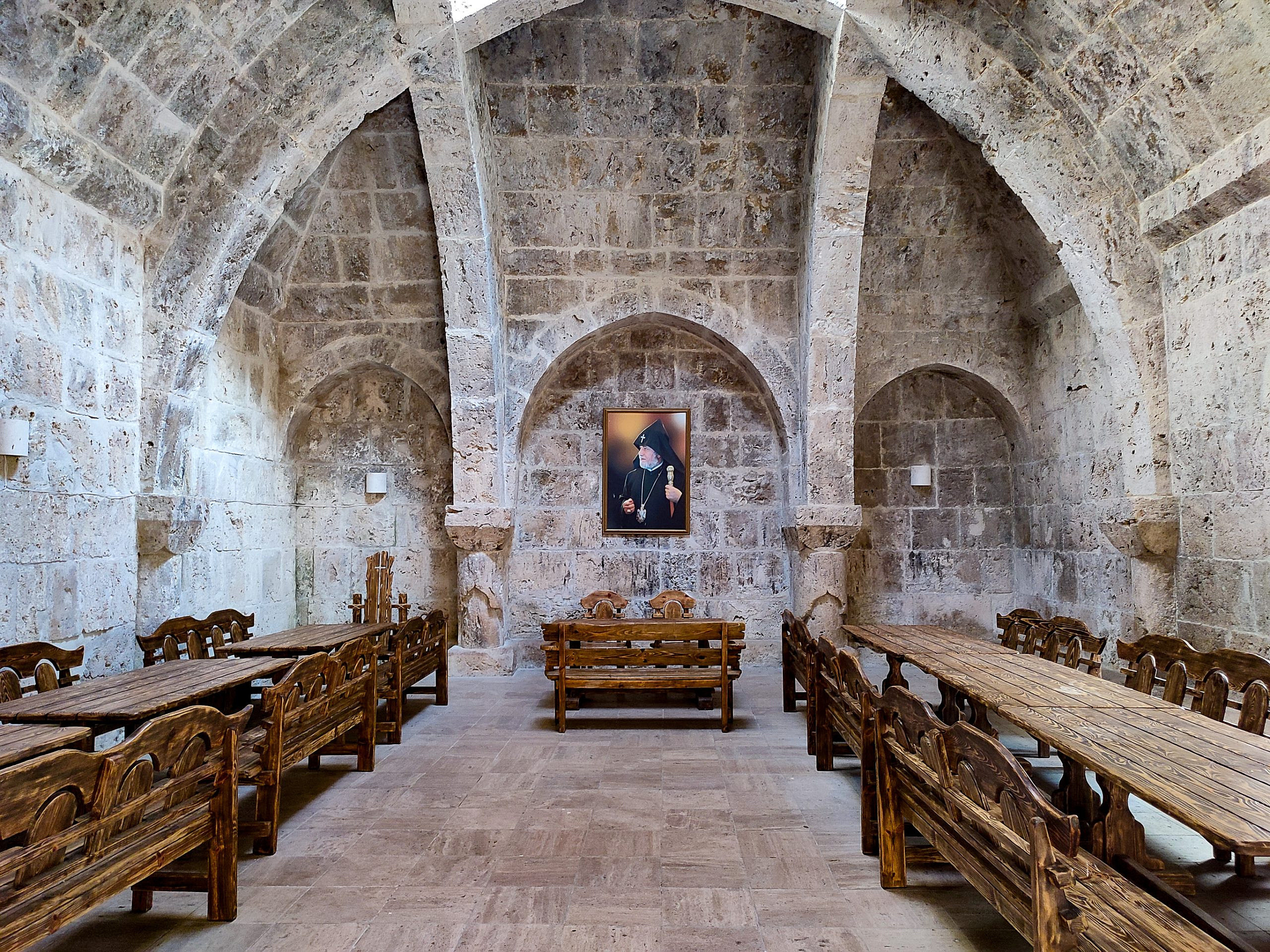 Armenia. Bojana Žuža, photographer in Belgrade, Serbia