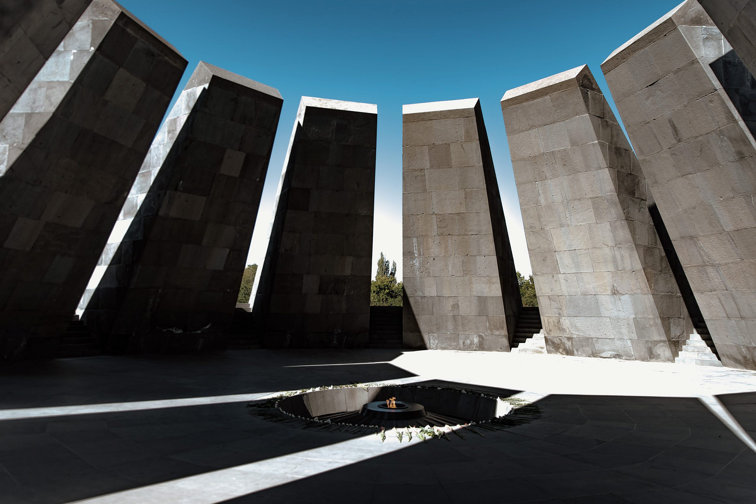 Armenia. Bojana Žuža, photographer in Belgrade, Serbia