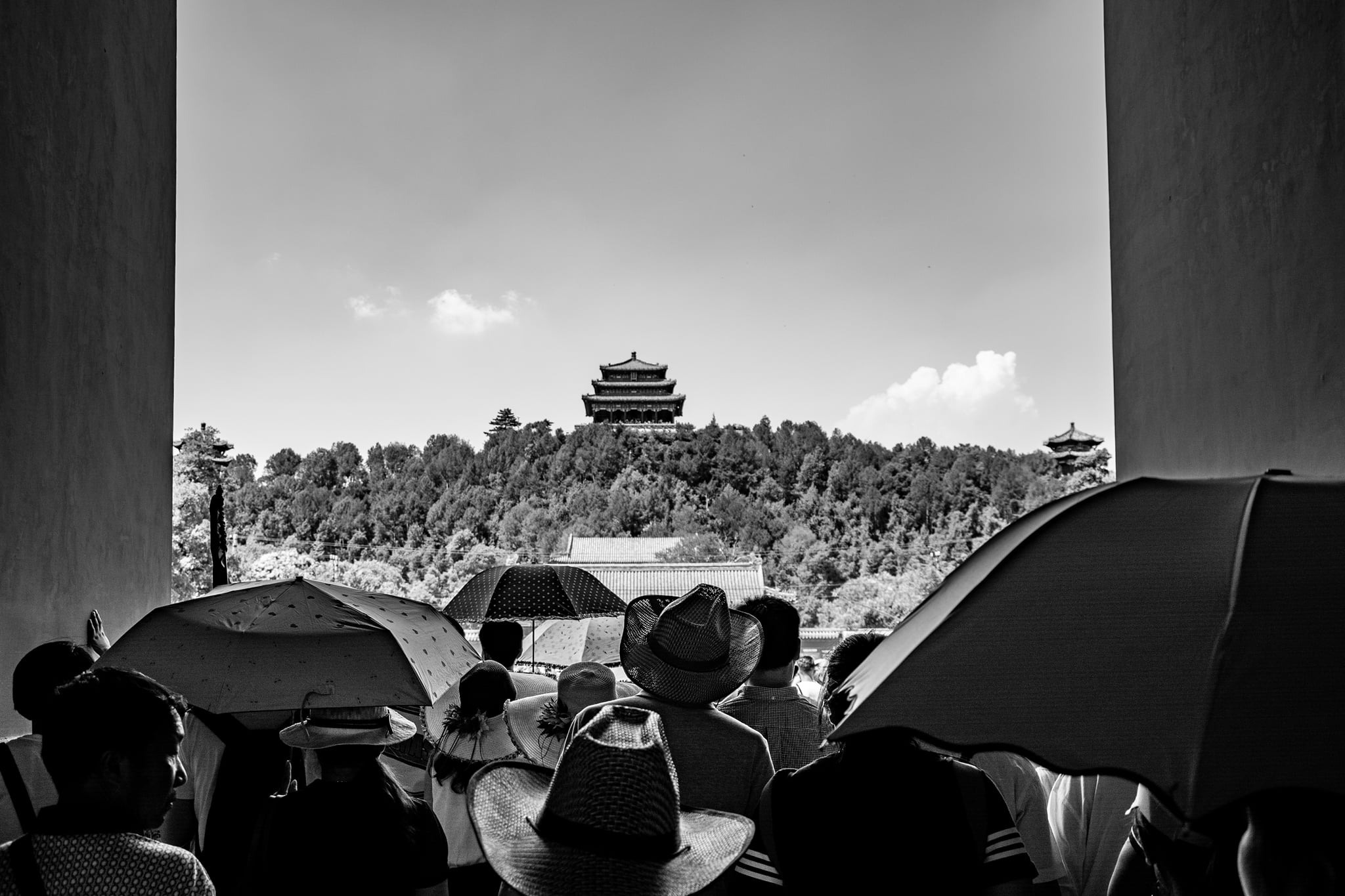 Kina. Bojana Žuža fotograf u Beogradu 📷 Belgrade photographer