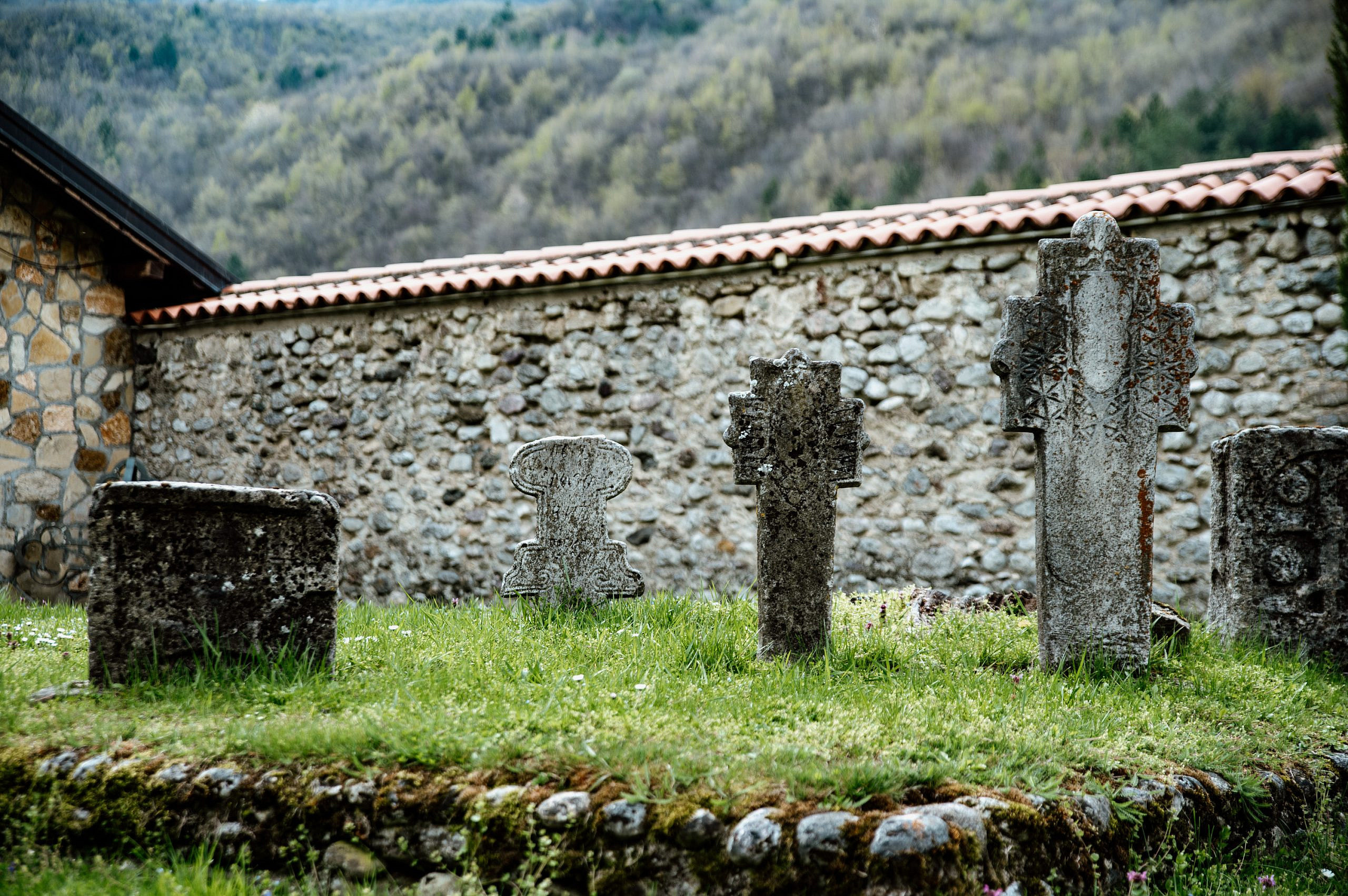 Kosovo i Metohija. Bojana Žuža fotograf u Beogradu 📷 Belgrade photographer