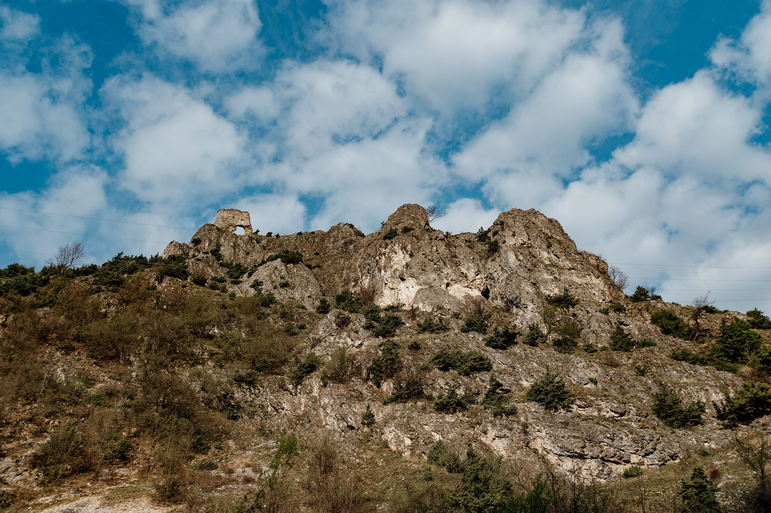 Kosovo i Metohija. Bojana Žuža fotograf u Beogradu 📷 Belgrade photographer