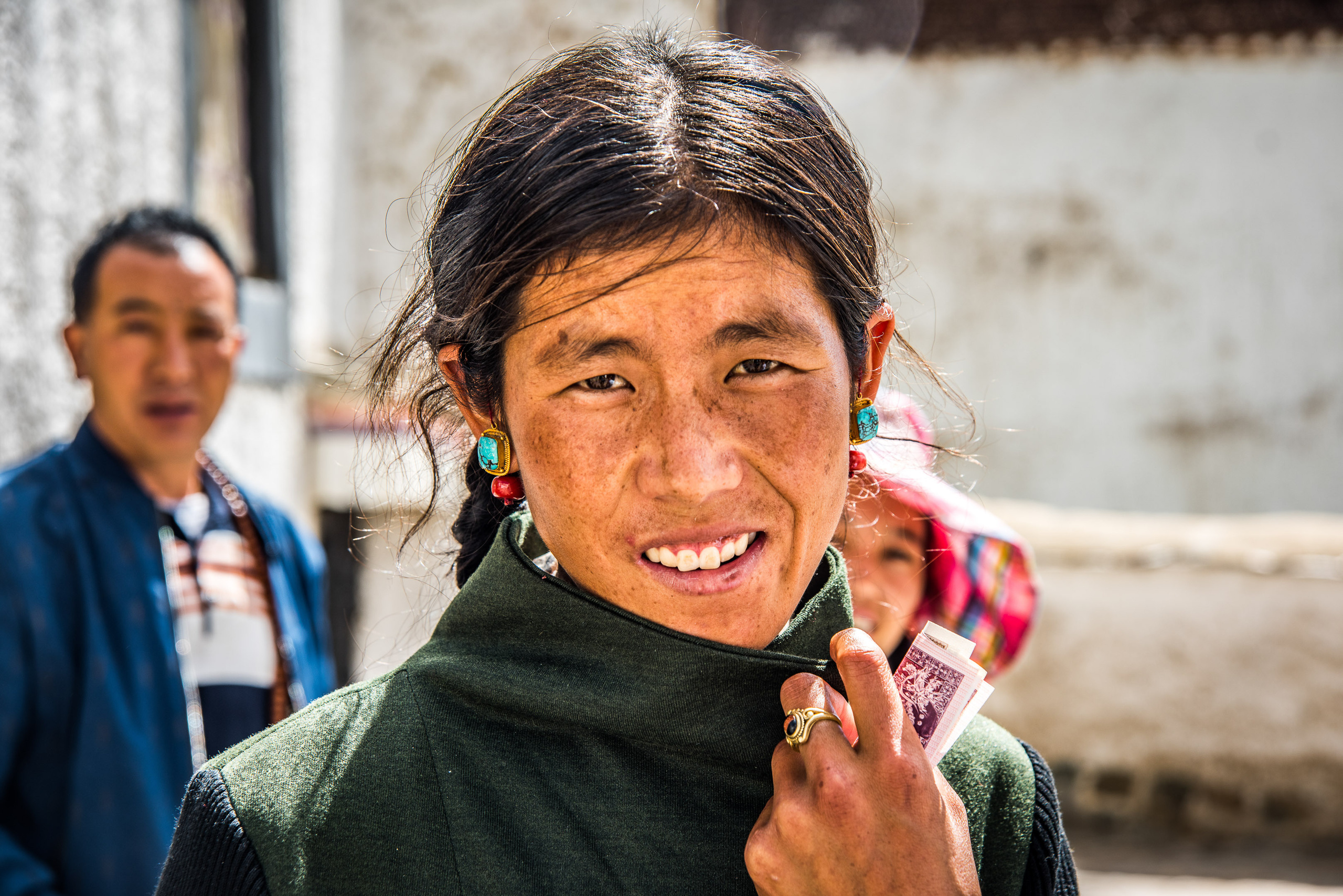 Himalaji i manastiri. Bojana Žuža fotograf u Beogradu 📷 Belgrade photographer