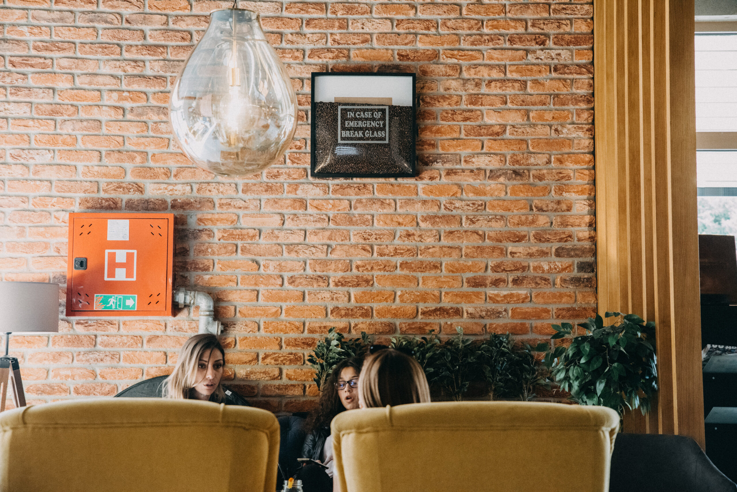 Fotografisanje hrane i pica. Bojana Žuža fotograf u Beogradu 📷 Belgrade photographer