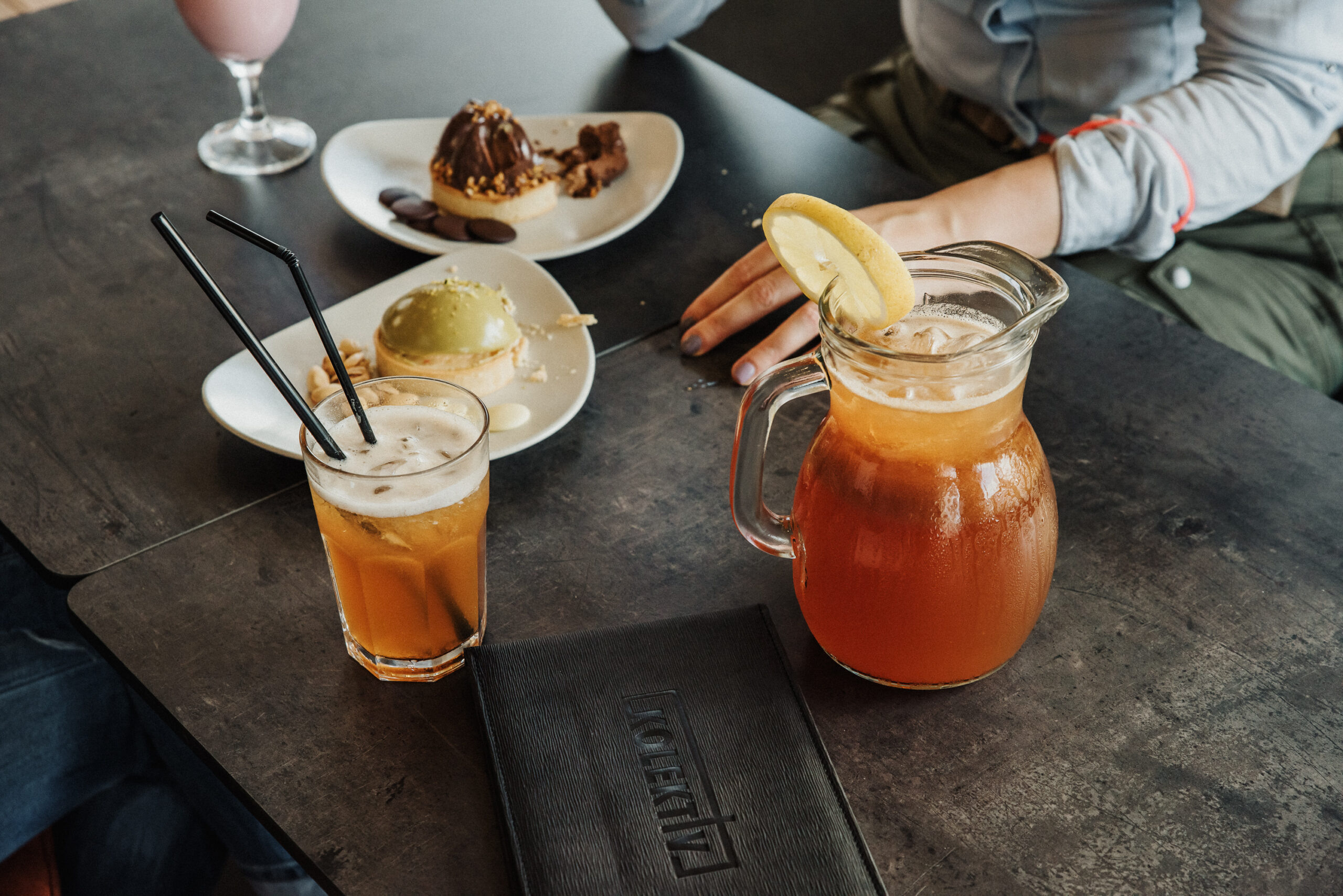 Fotografisanje hrane i pica. Bojana Žuža fotograf u Beogradu 📷 Belgrade photographer