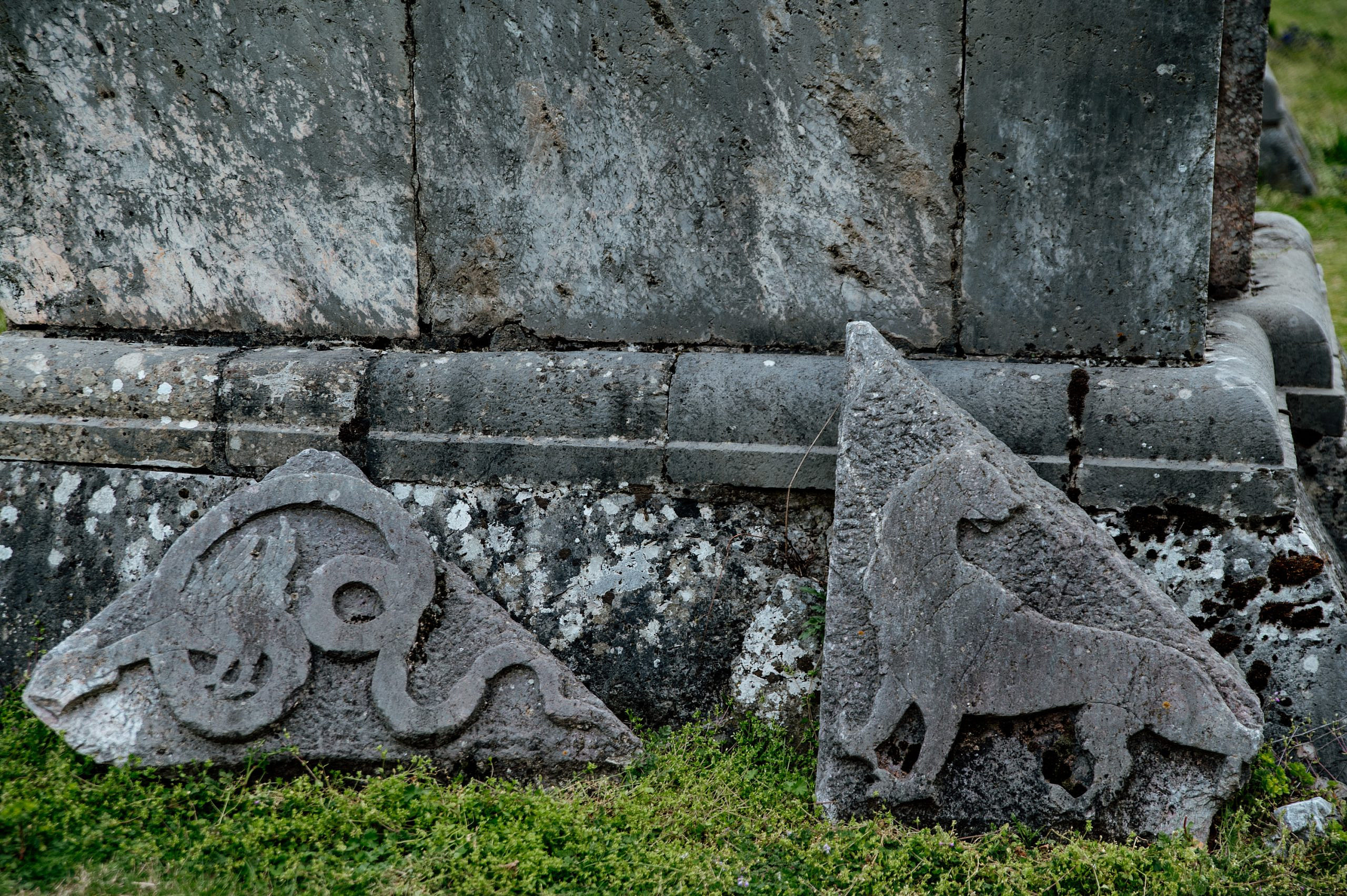Kosovo i Metohija. Bojana Žuža fotograf u Beogradu 📷 Belgrade photographer