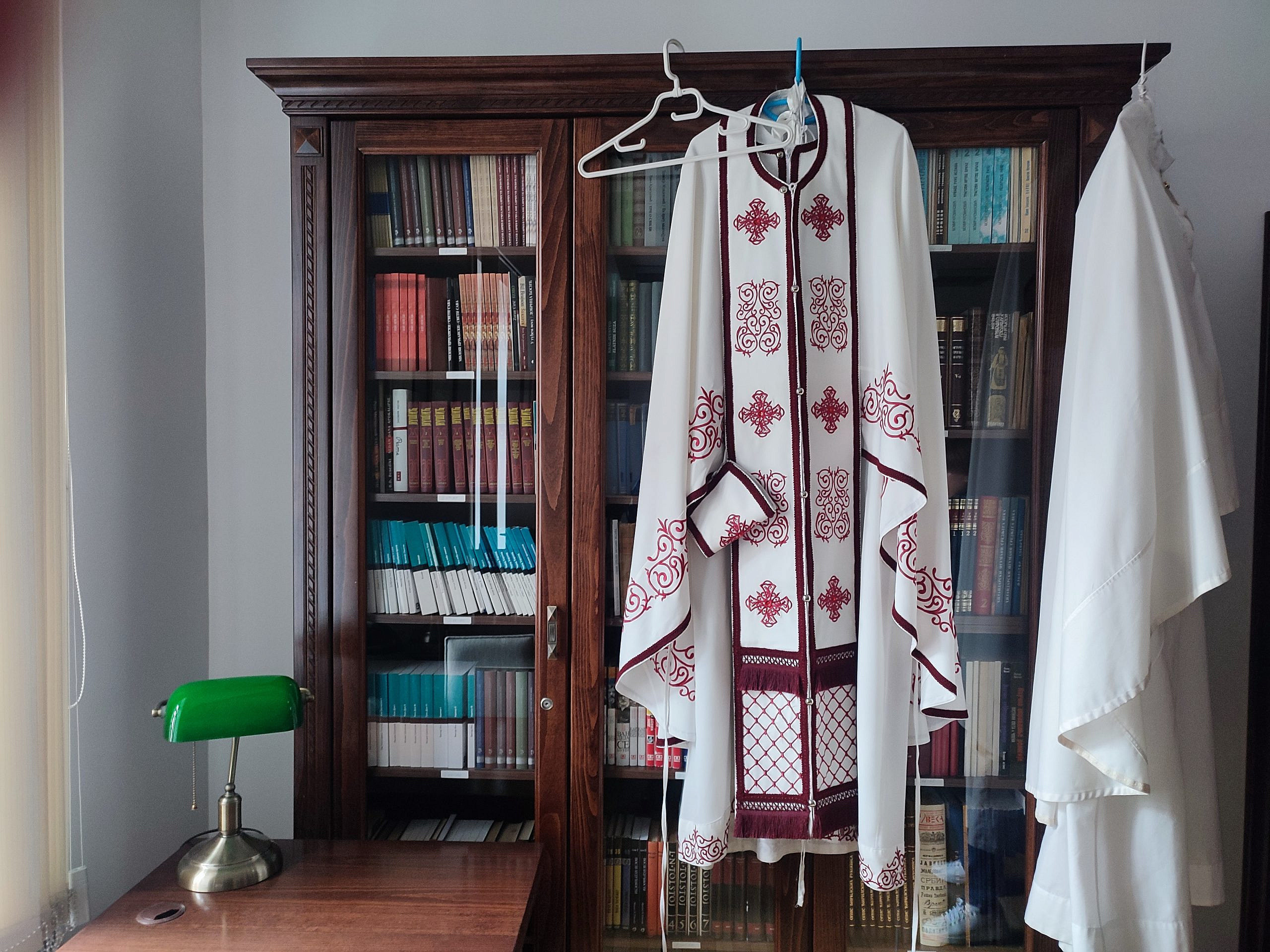 Kosovo i Metohija. Bojana Žuža fotograf u Beogradu 📷 Belgrade photographer