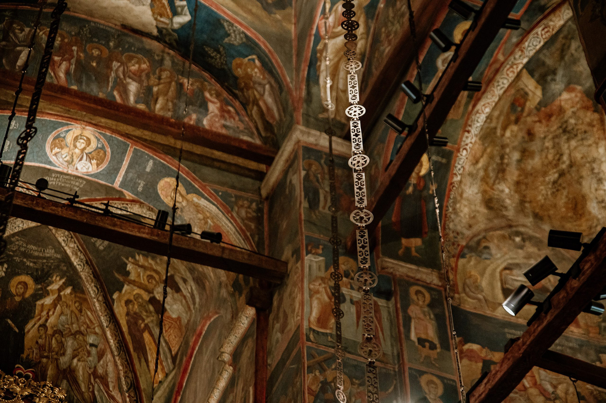 Kosovo i Metohija. Bojana Žuža fotograf u Beogradu 📷 Belgrade photographer