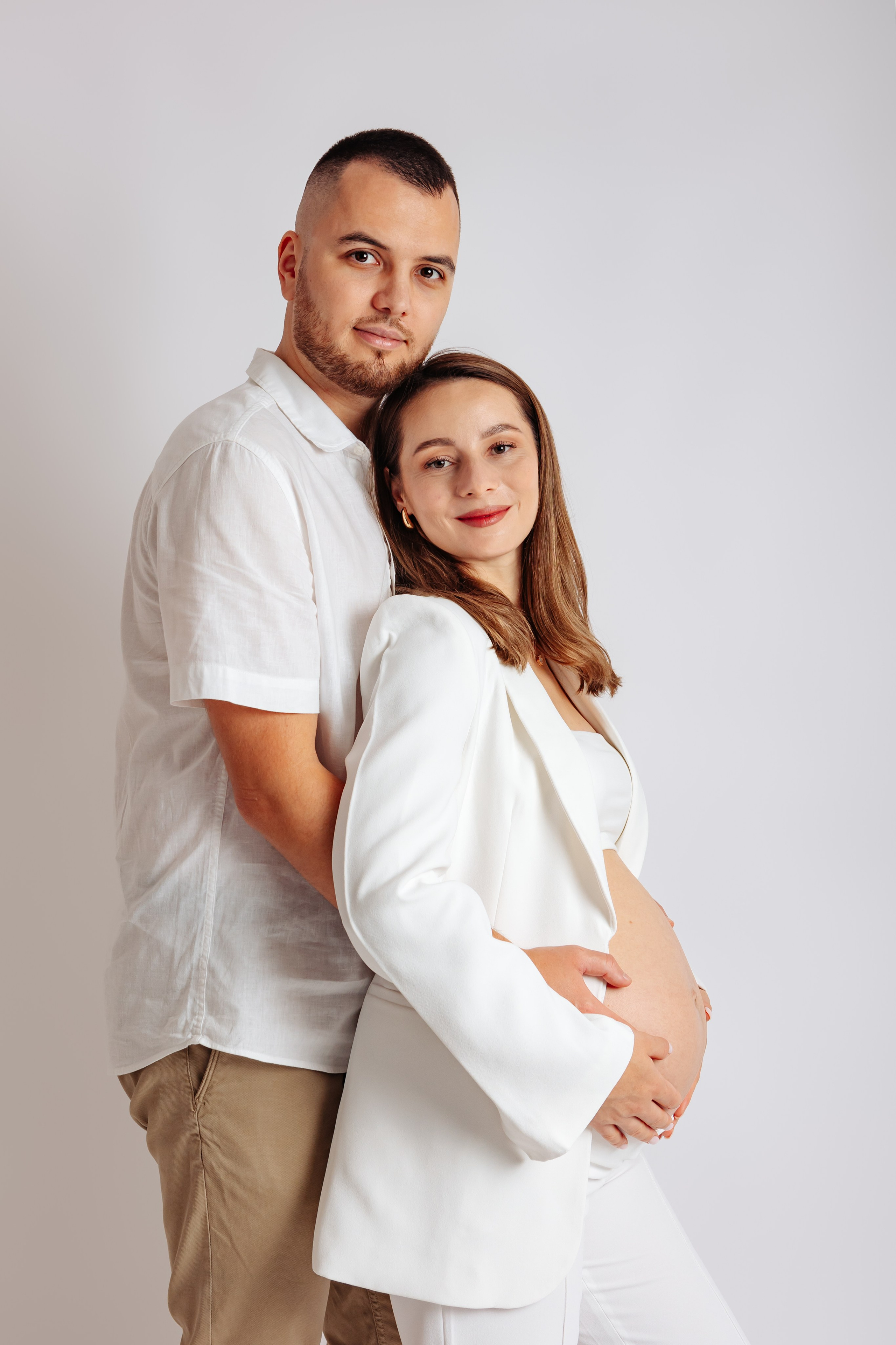 Renata & Vadim. Cristina Andronache fotograf Brașov fotograf de familie fotograf de nunta Brașov