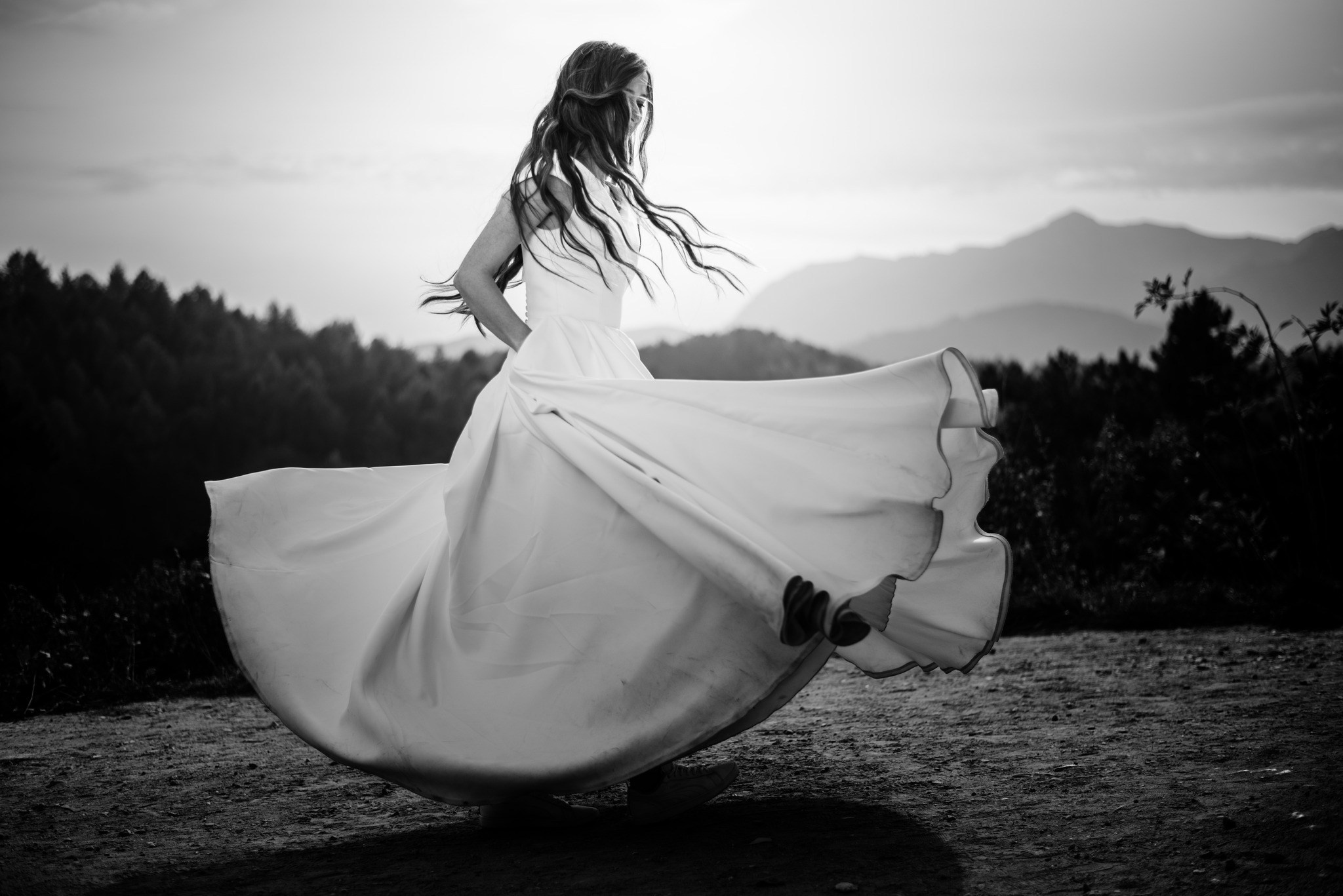 Sabin Florin Fotograf Nunta