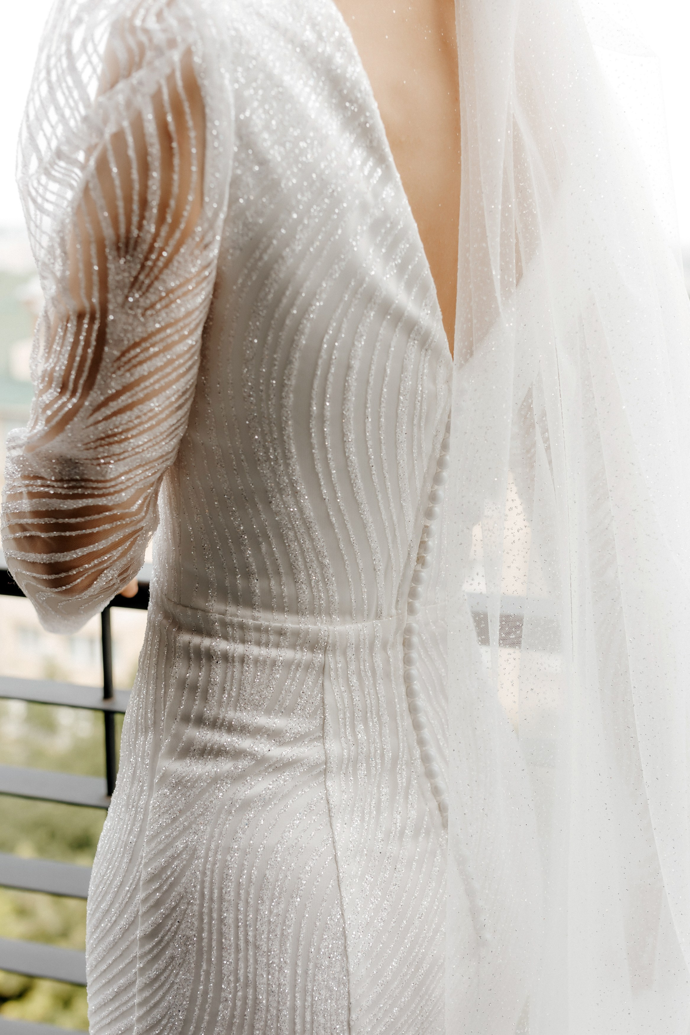 Wedding — Dumitru & Victoria. Fulga Photographer