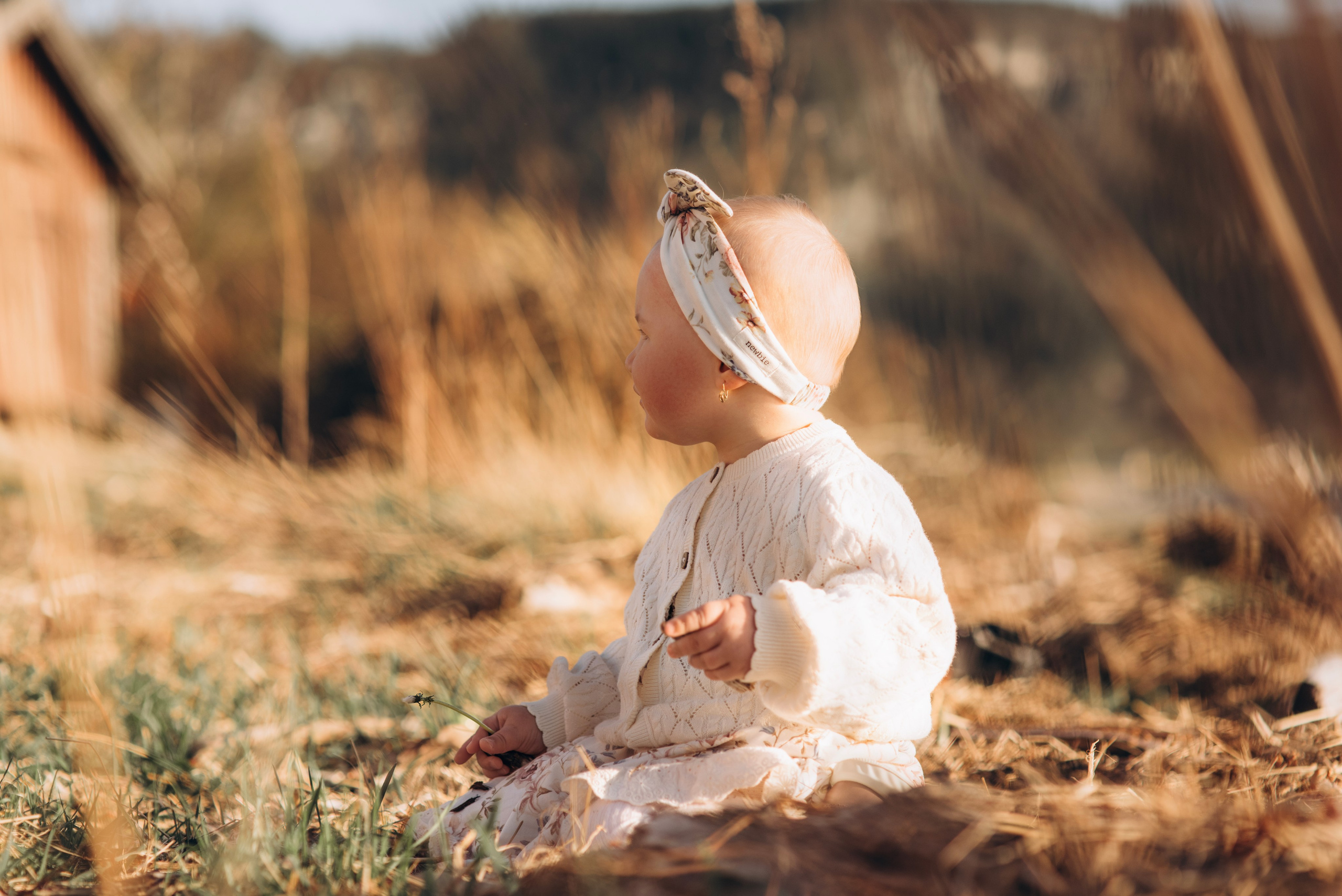 FAMILY IVERSEN. Photographer and videographer in Norway and Slovakia Andrea Zemko