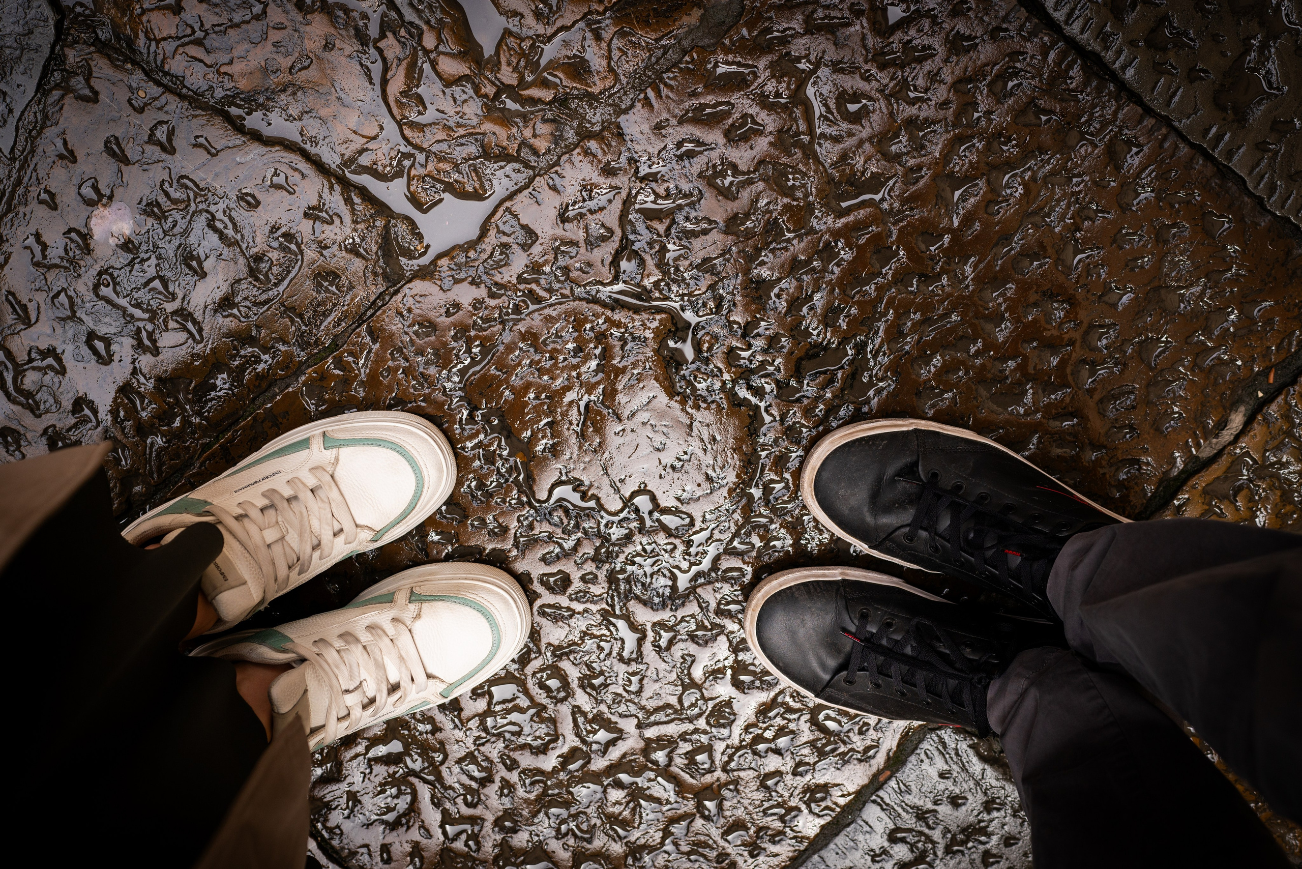 Флоренция. Photographer in Rome. Eugenio Photographer in Rome Photography in Rome