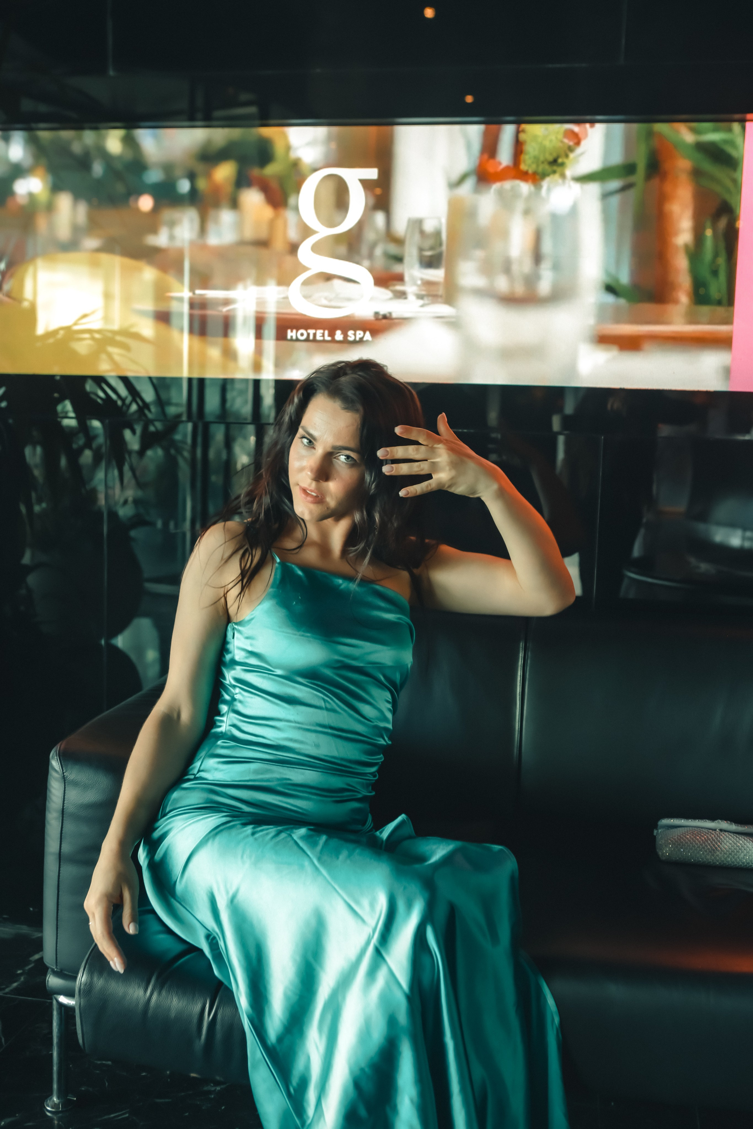 JoYou. Photographer Co Dublin, Balbriggan — Agata Maliseva