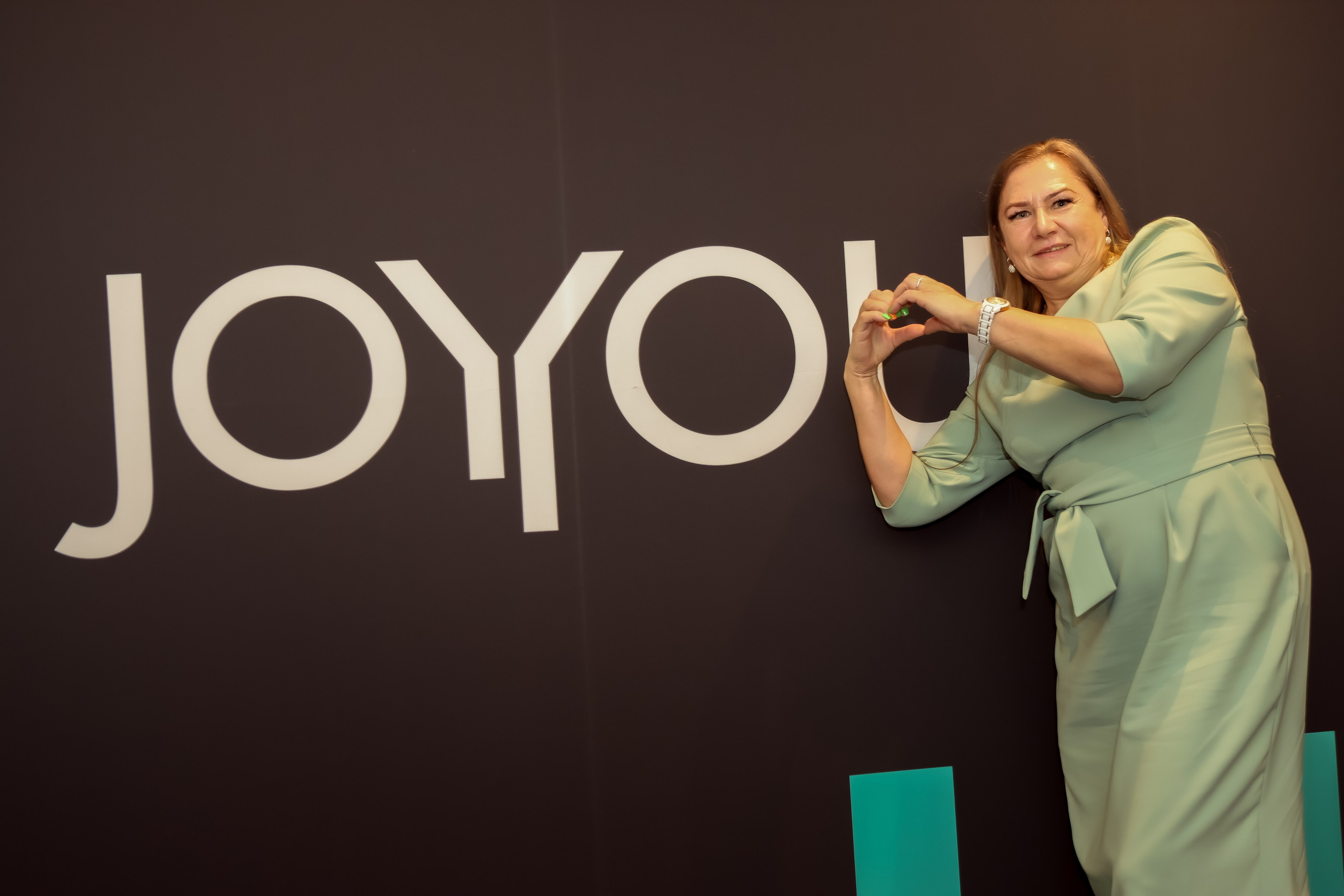 JoYou. Photographer Co Dublin, Balbriggan — Agata Maliseva