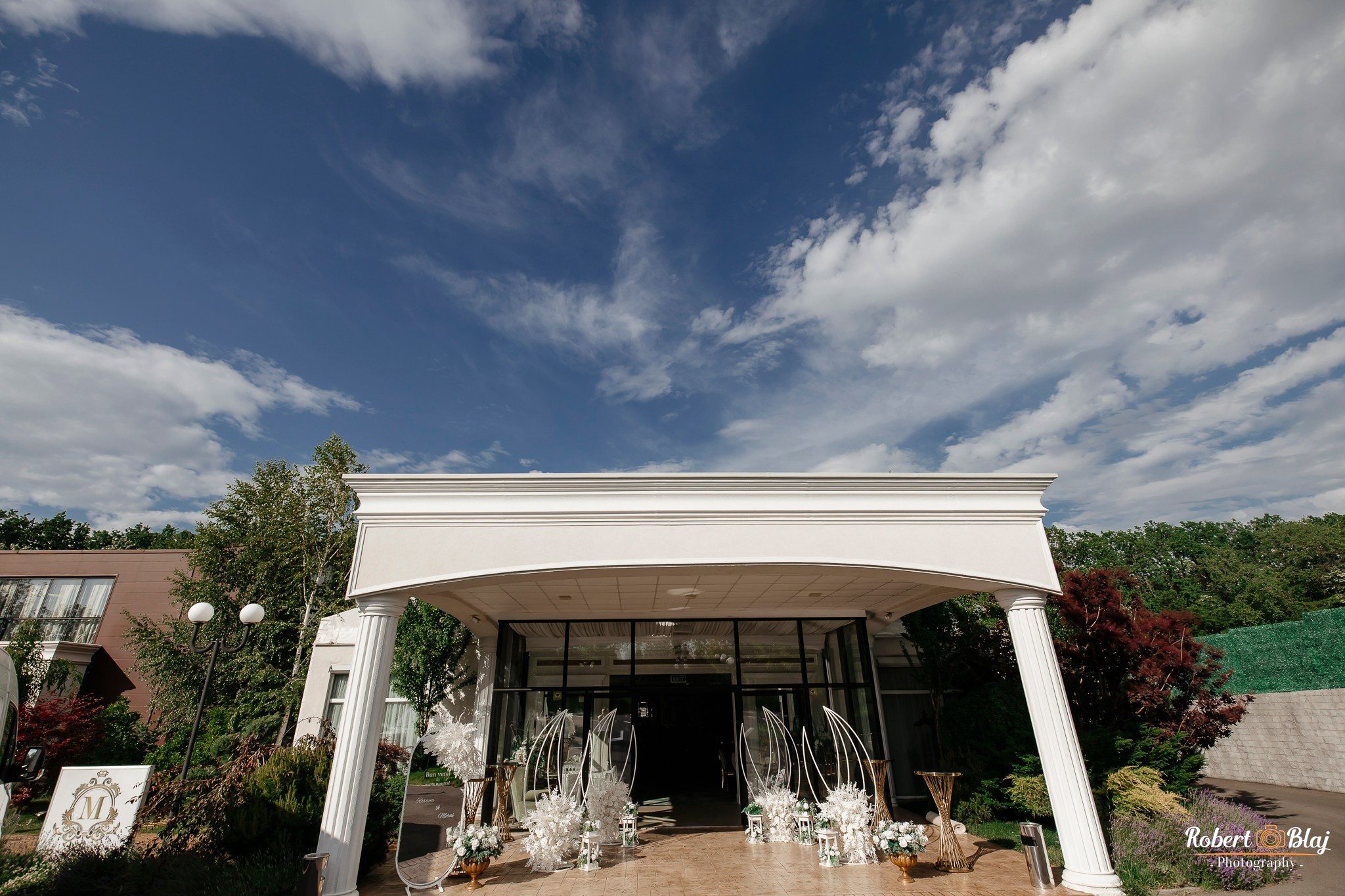 Fotograf Iași. Robert Blaj - Fotograf Nuntă Iași