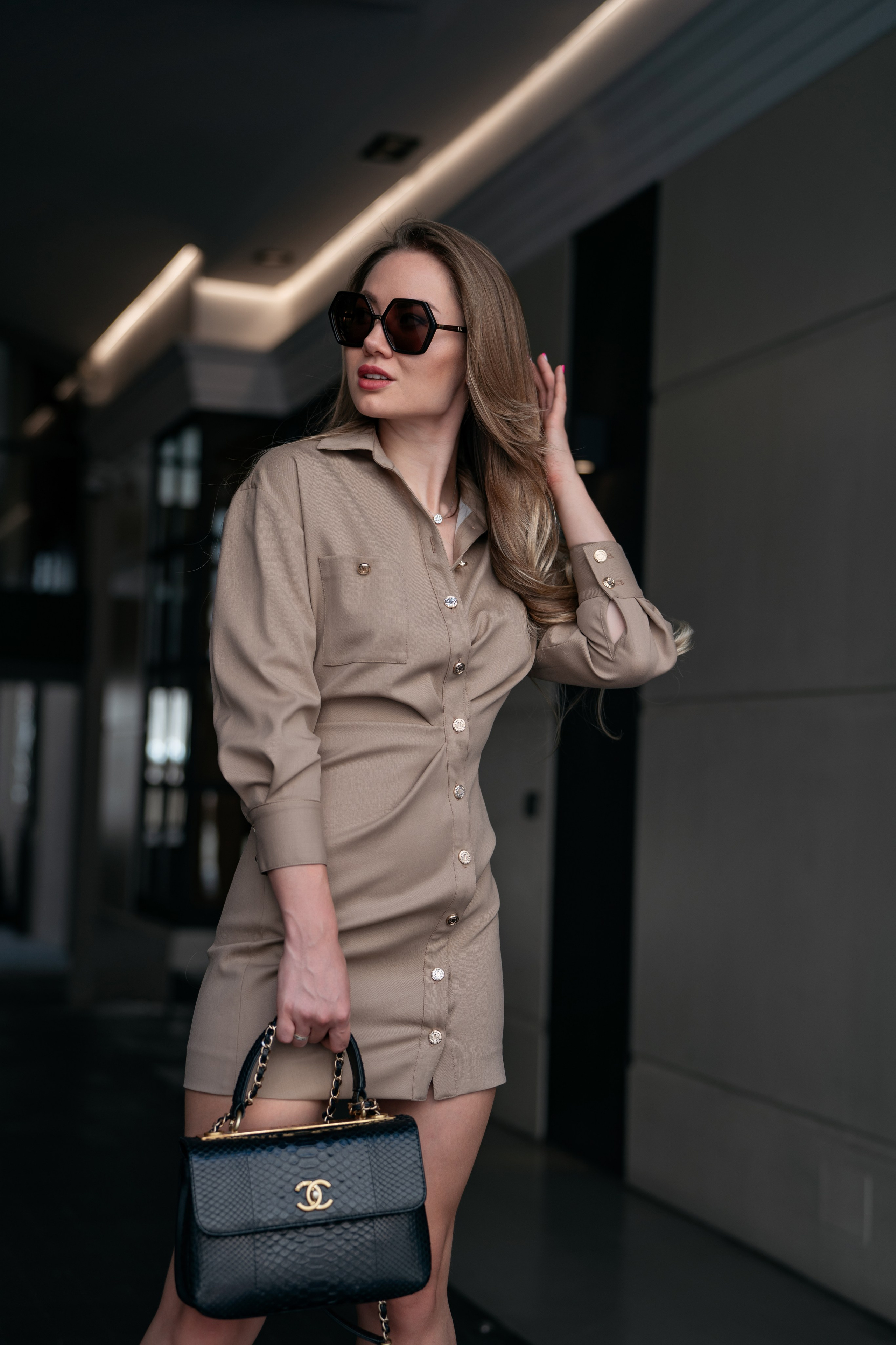 Fotógrafo de retratos en Madrid. sesión de retrato profesional. sesión de retrato profesional Madrid. Fotógrafo en Madrid, España. Alyona Belyaninova