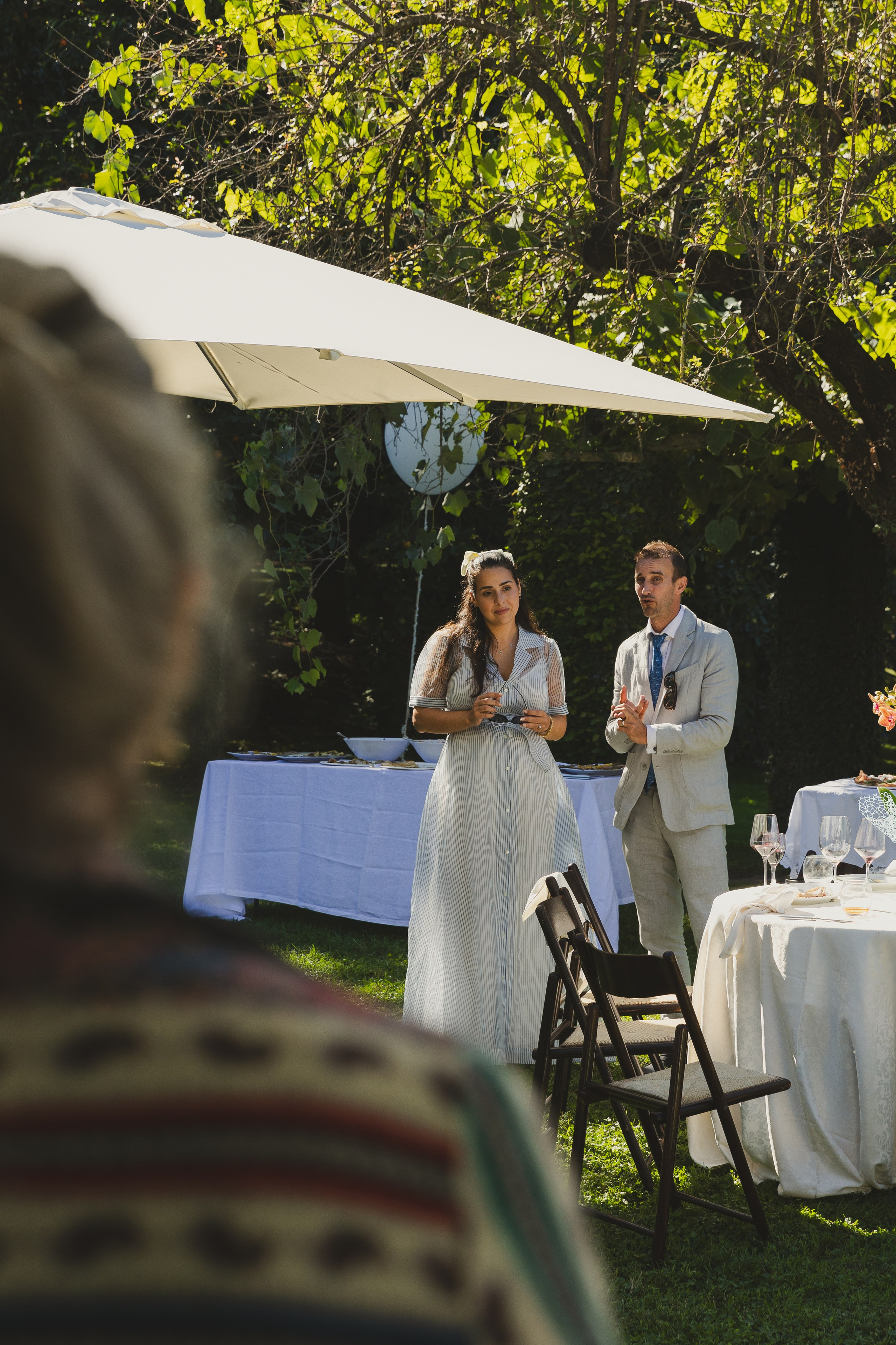 SEBASTIAN BAPTISM. Elizaveta Razumova: Cinematic Photography for Love, Weddings, Portraits & Brands