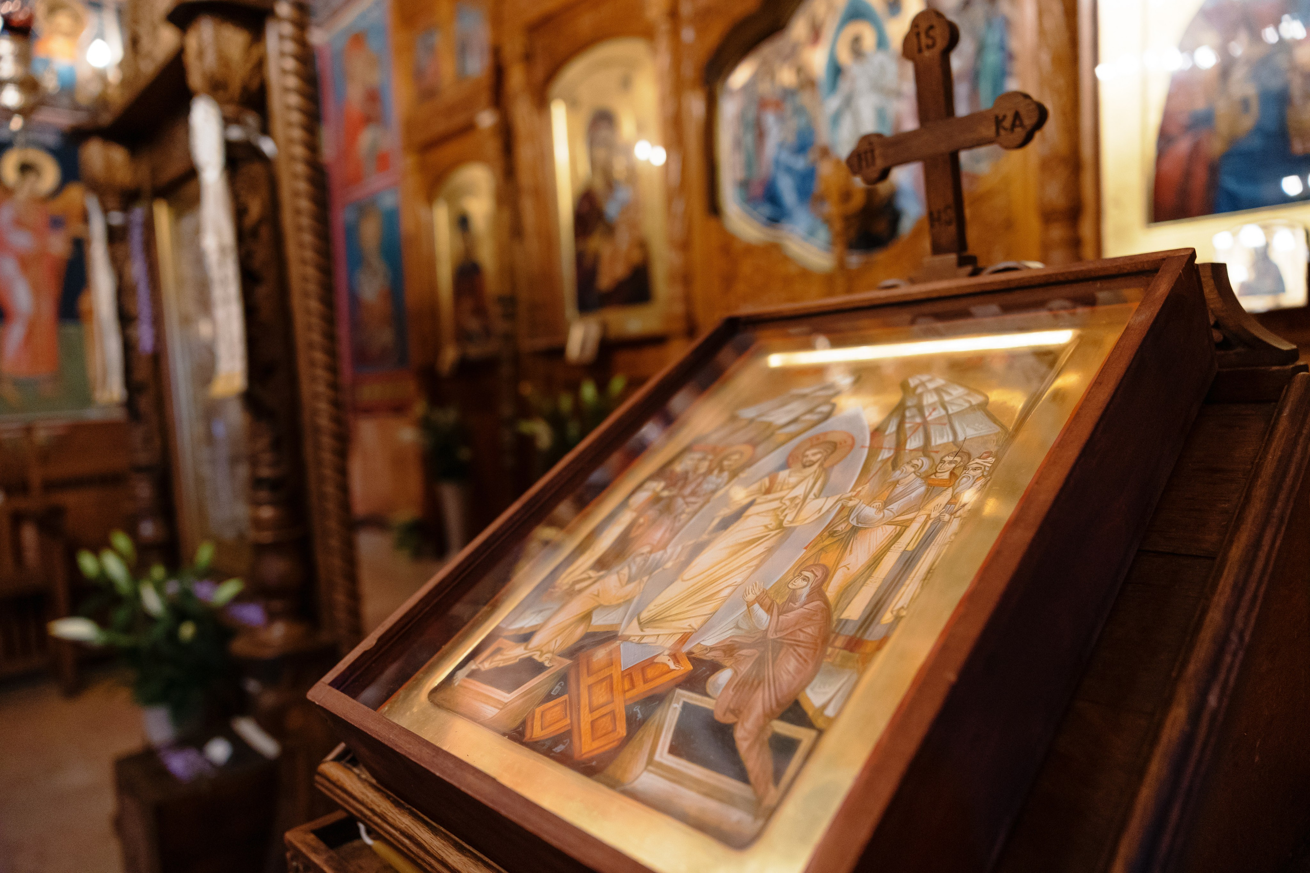 Nuntă de vis la Vanity: Ioana și Bogdan își jură iubire veșnică. MDimaFotoStudio. Fotograf de nuntă, evenimente private și de familie