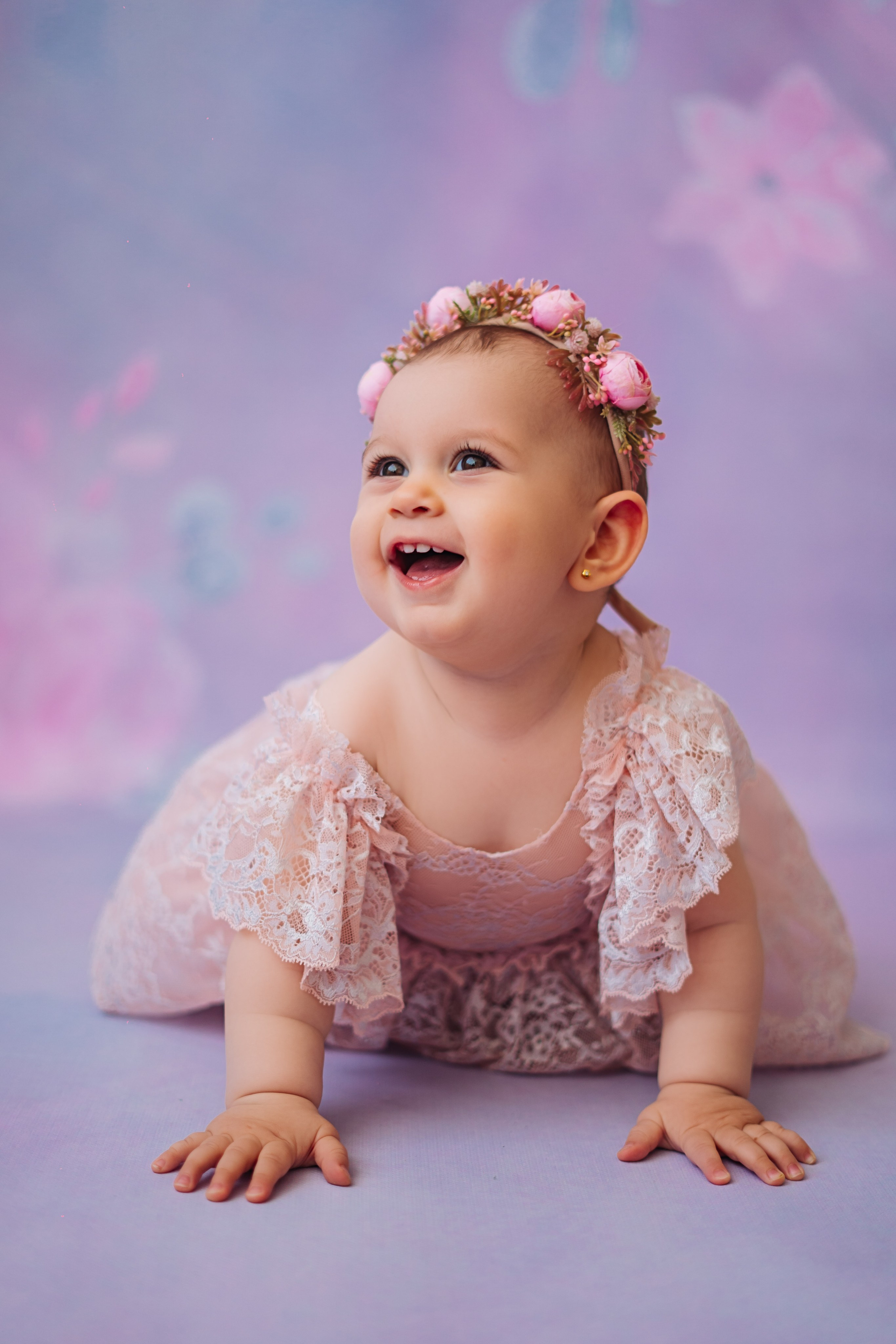 Sofie. Diana Muntean Photography