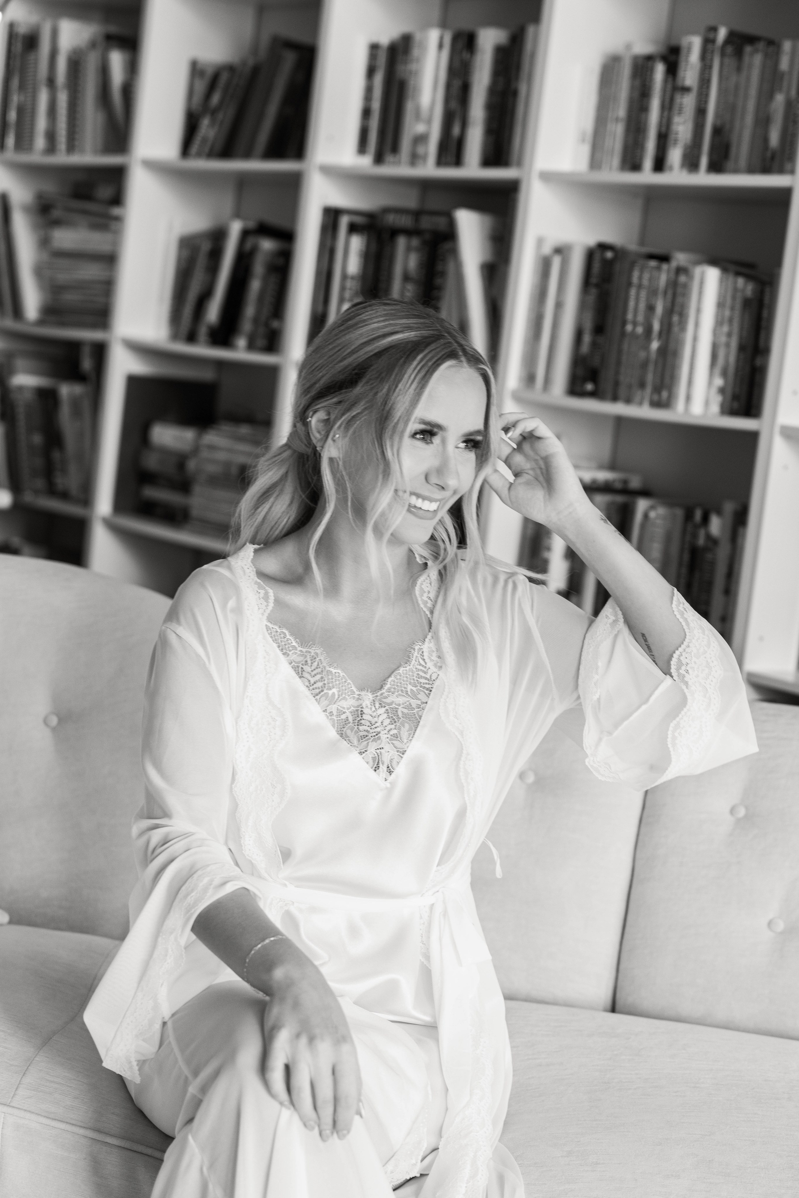 Beautiful Lakeside Wedding Photography. Wedding photography and videography in Regina, Saskatchewan