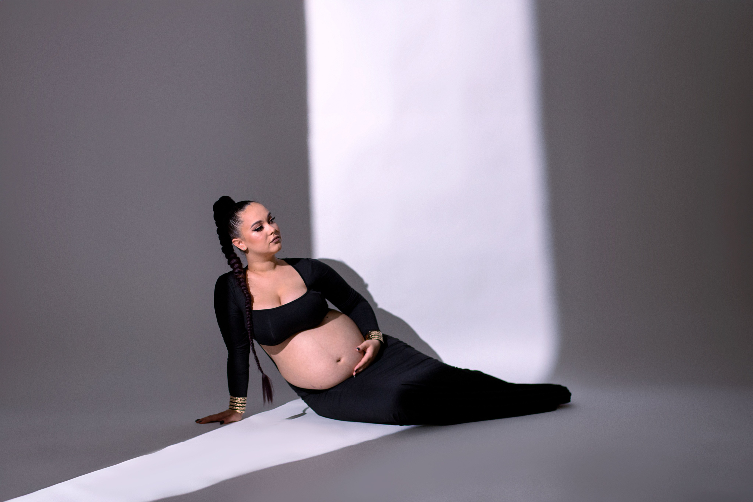 Беременность. Детский и семейный фотограф в г. Бельцы