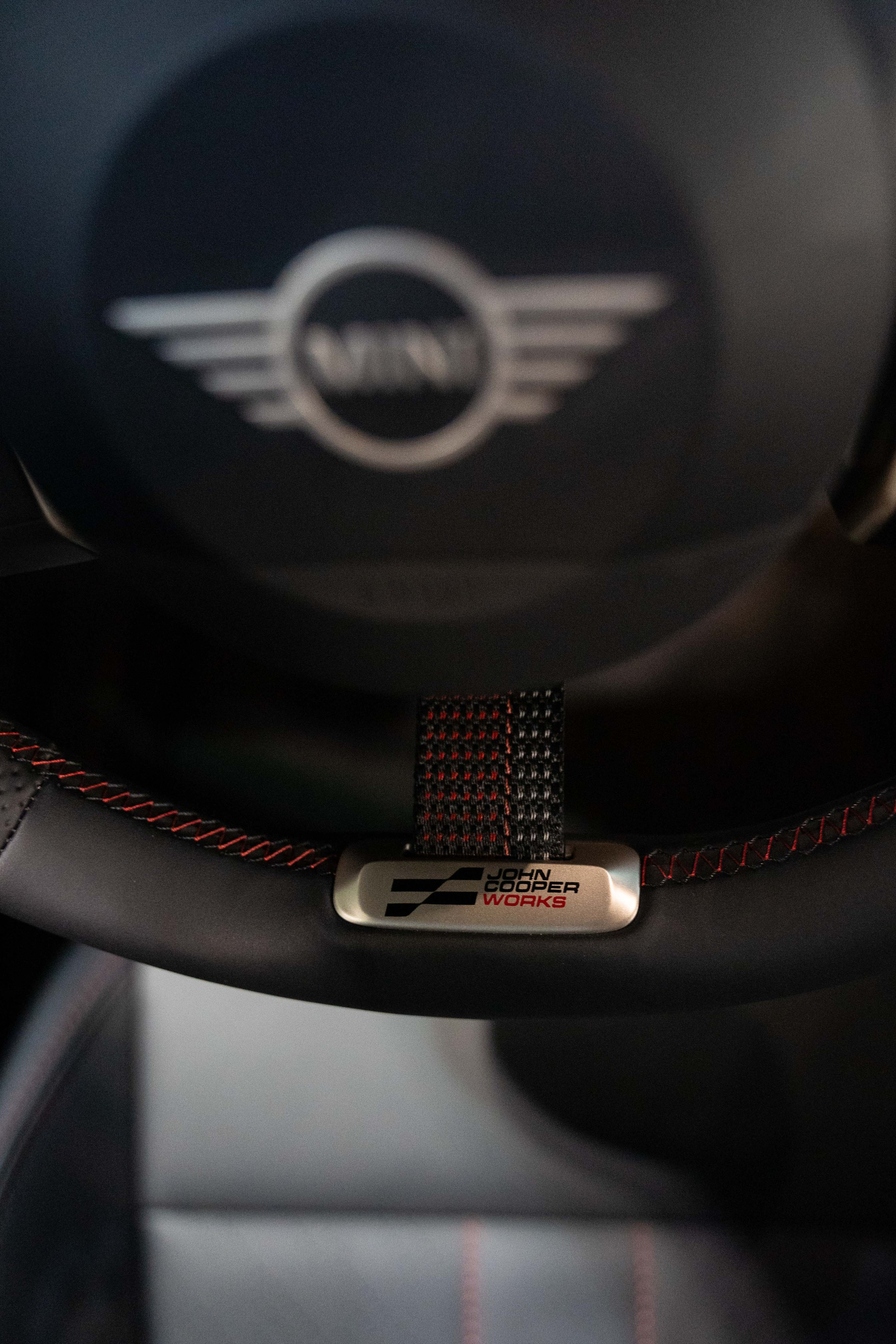 Electric Vehicles Days in Novi Sad 2024. Zhukov studio