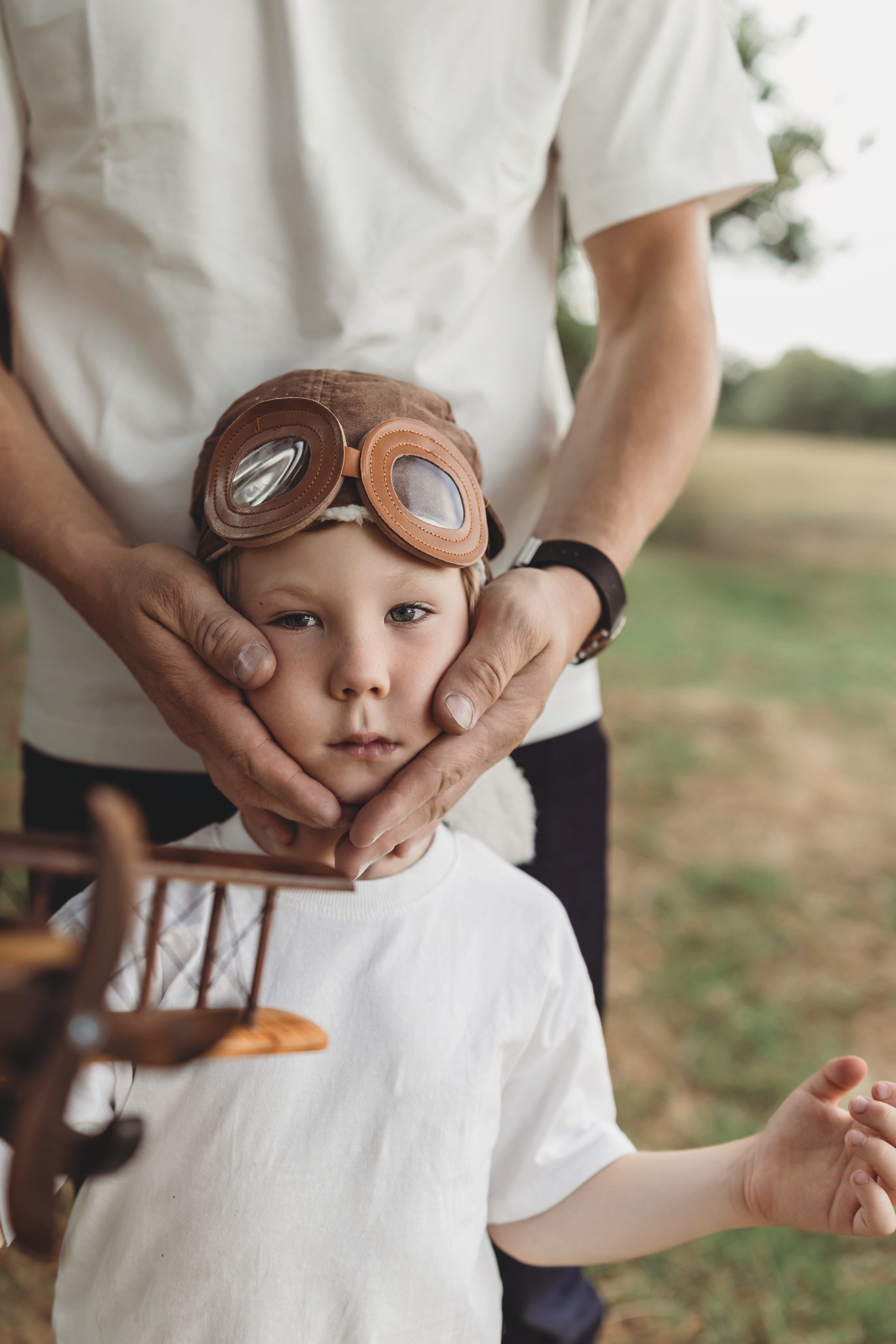 Daria V. Photography