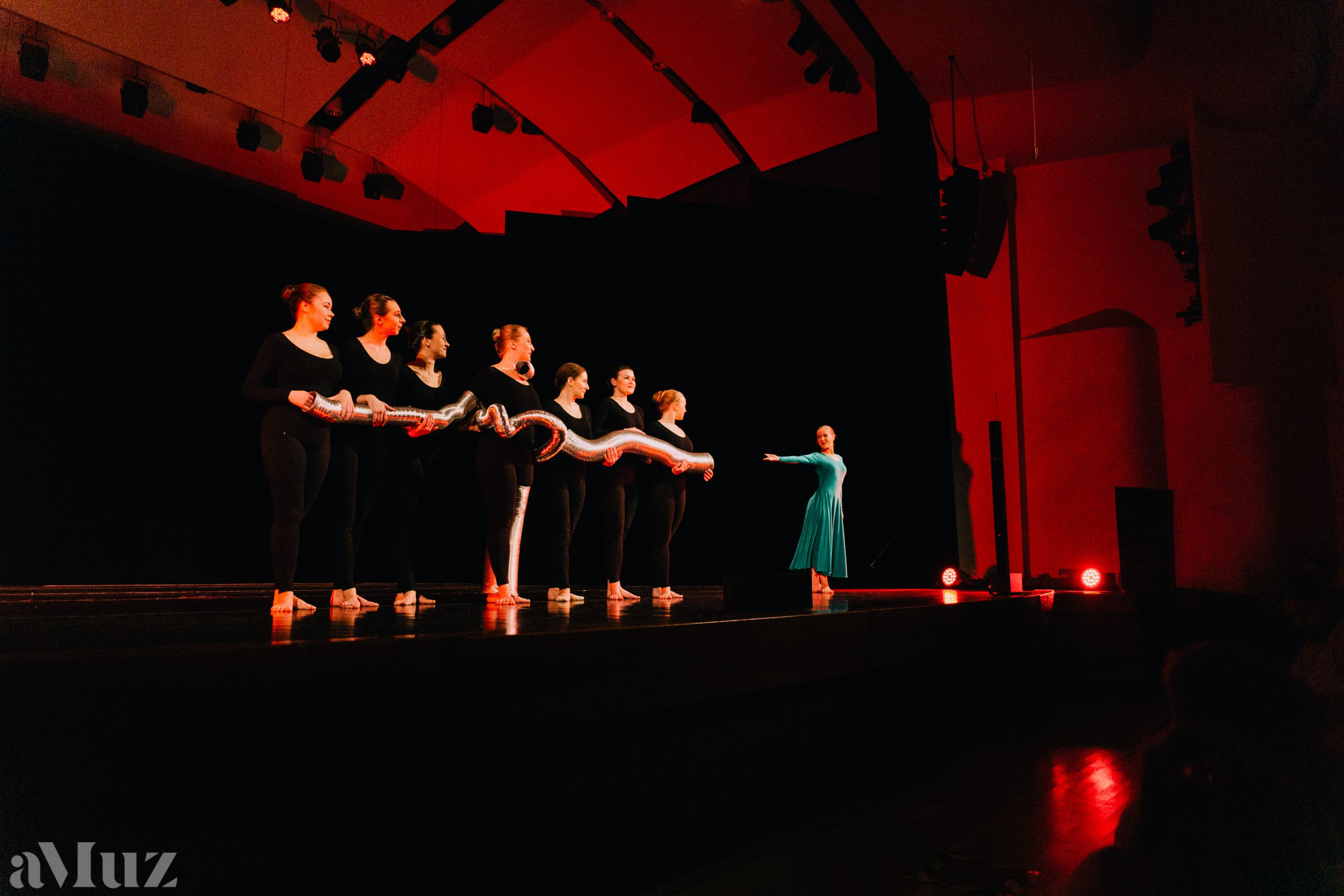 Rytmika. Fotograf Ślubny Warszawa - Sesje Biznesowe Rodzinne Eventy